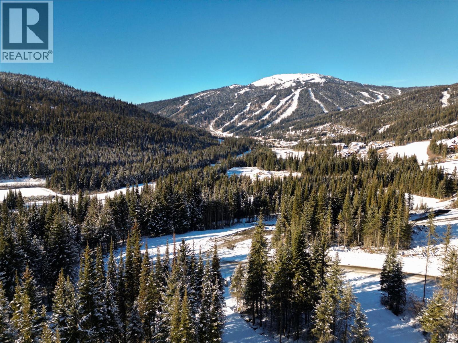 Lot 5 Mcgillivray Lake Drive, Sun Peaks, British Columbia  V0E 5N0 - Photo 5 - 10371399