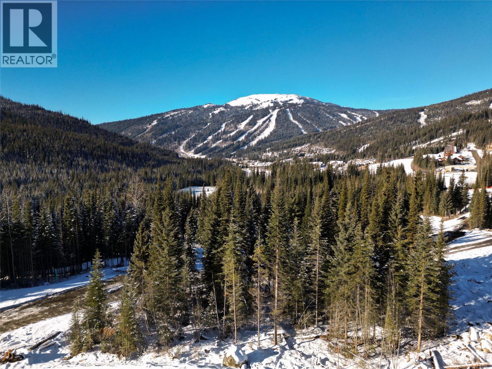 Lot 5 Mcgillivray Lake Drive, Sun Peaks, British Columbia  V0E 5N0 - Photo 9 - 10371399