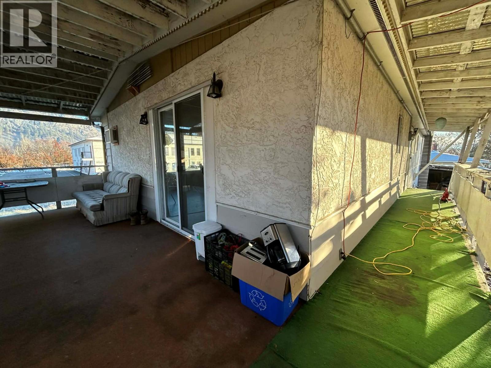 7083 Donaldson Drive, Grand Forks, British Columbia  V0H 1H0 - Photo 21 - 10371341