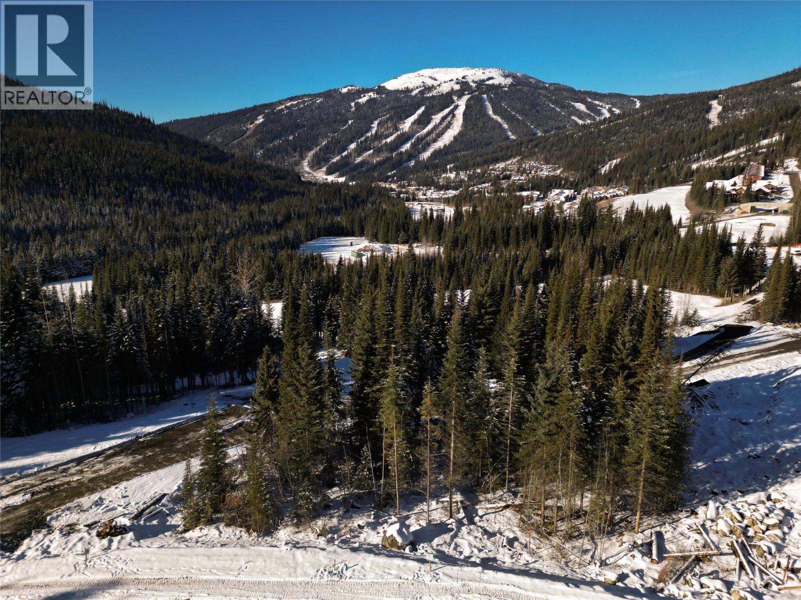 Lot 9 Mcgillivray Lake Drive, Sun Peaks, British Columbia  V0E 5N0 - Photo 10 - 10371404