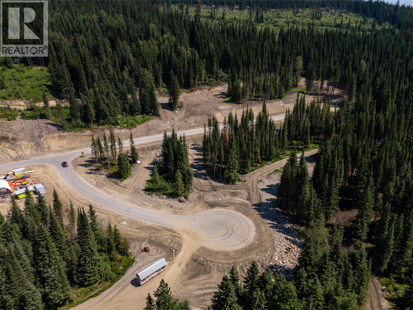 Lot 9 Mcgillivray Lake Drive, Sun Peaks, British Columbia  V0E 5N0 - Photo 14 - 10371404