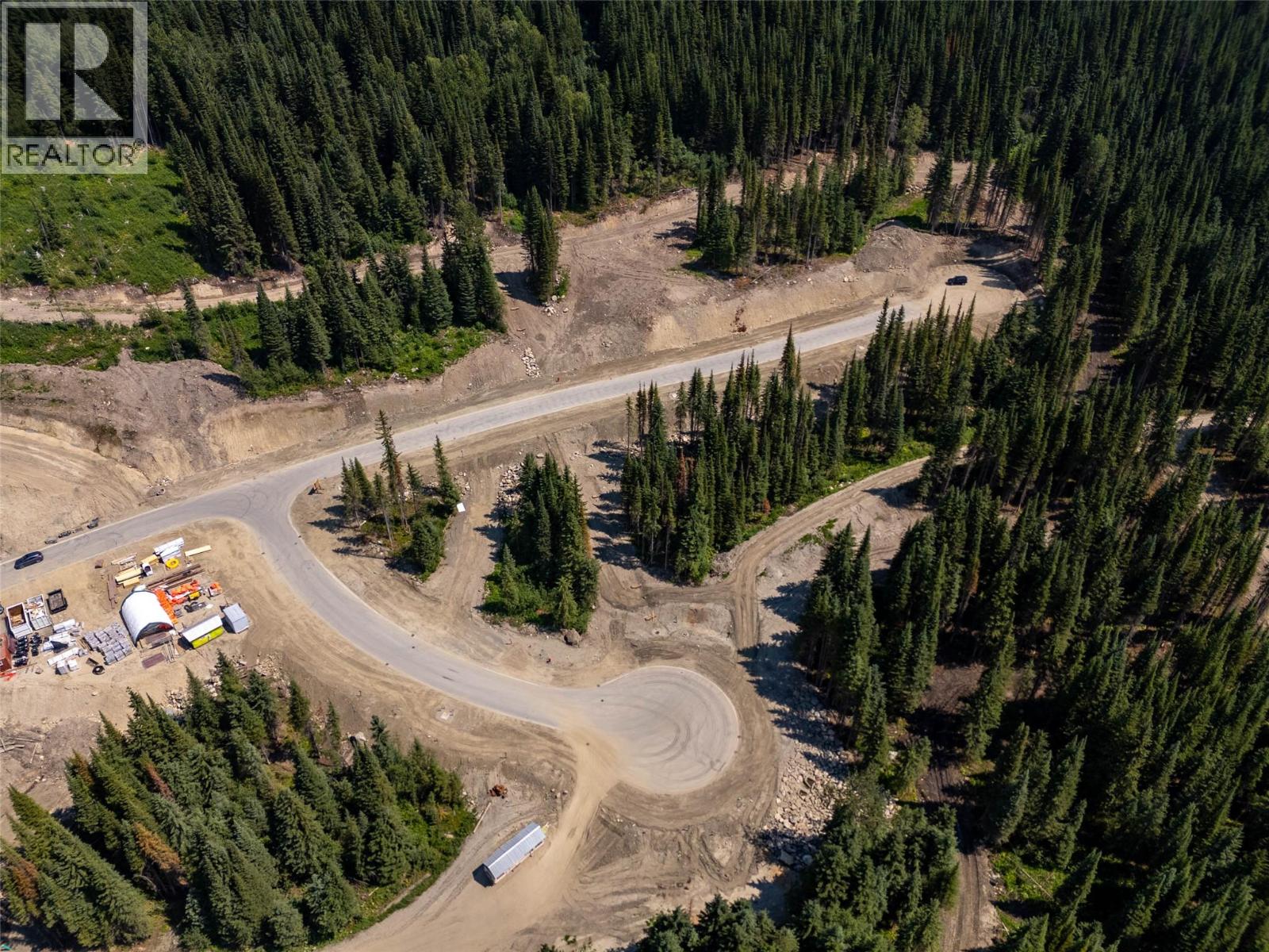Lot 9 Mcgillivray Lake Drive, Sun Peaks, British Columbia  V0E 5N0 - Photo 15 - 10371404