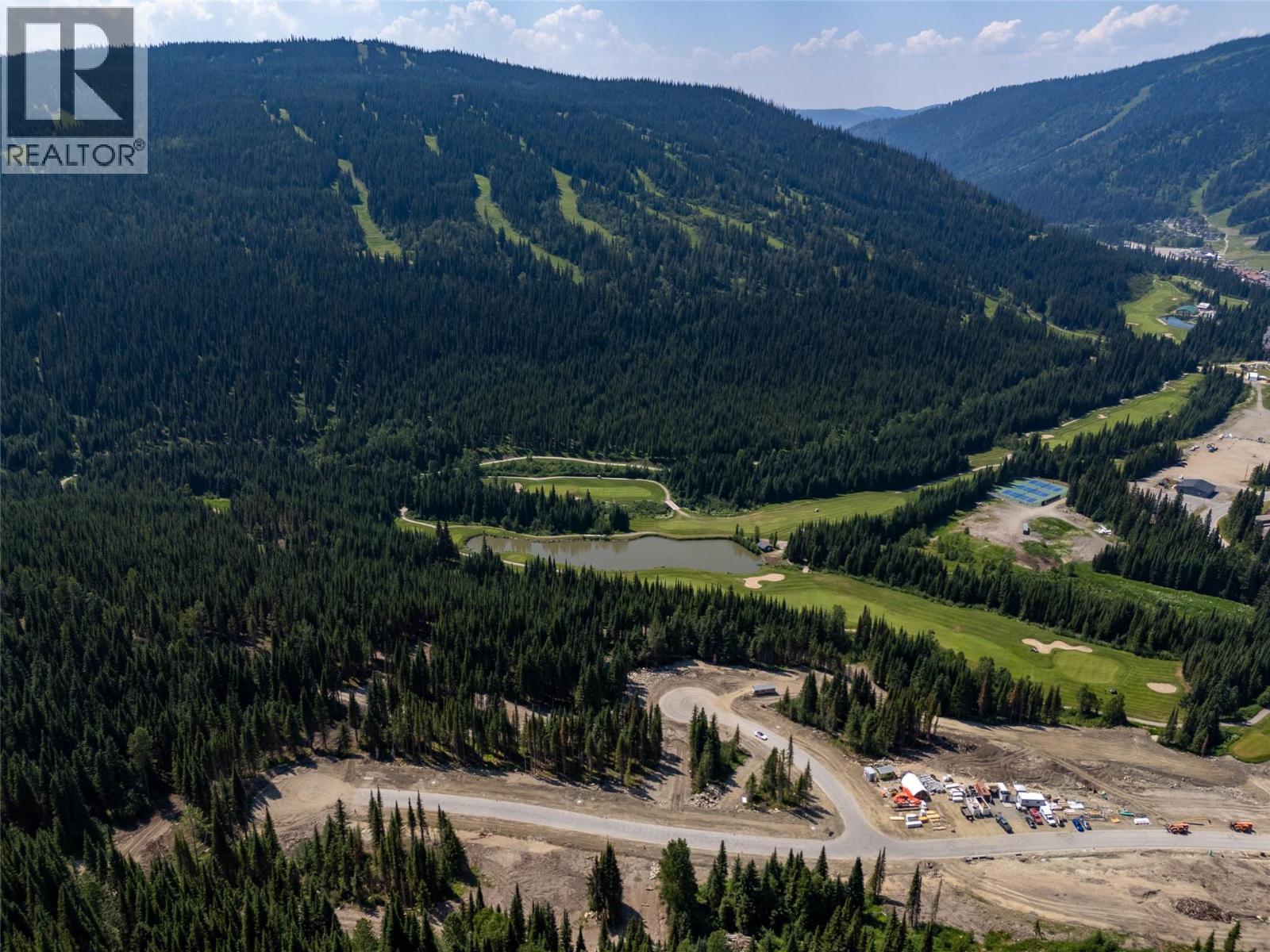 Lot 9 Mcgillivray Lake Drive, Sun Peaks, British Columbia  V0E 5N0 - Photo 27 - 10371404