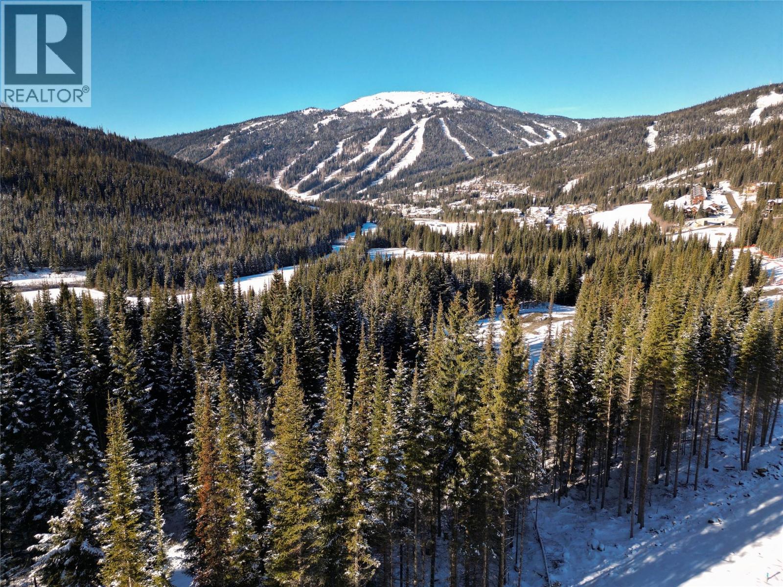 Lot 9 Mcgillivray Lake Drive, Sun Peaks, British Columbia  V0E 5N0 - Photo 3 - 10371404