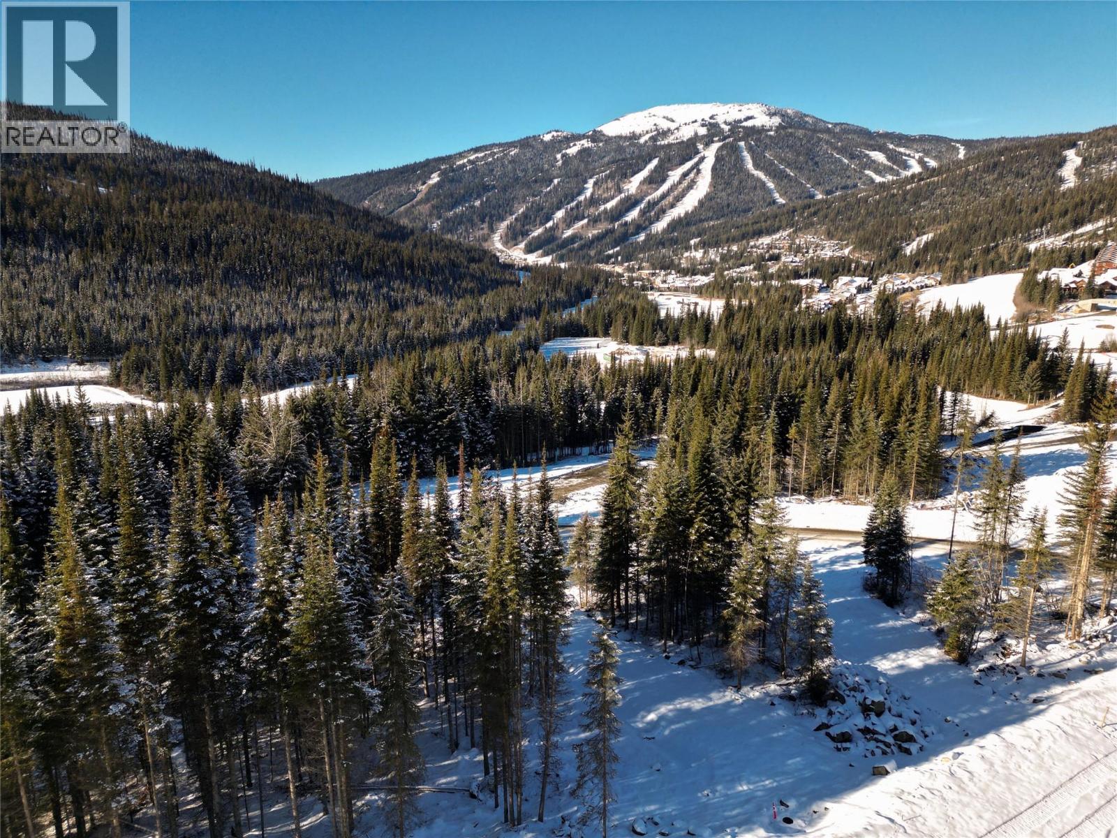 Lot 9 Mcgillivray Lake Drive, Sun Peaks, British Columbia  V0E 5N0 - Photo 7 - 10371404