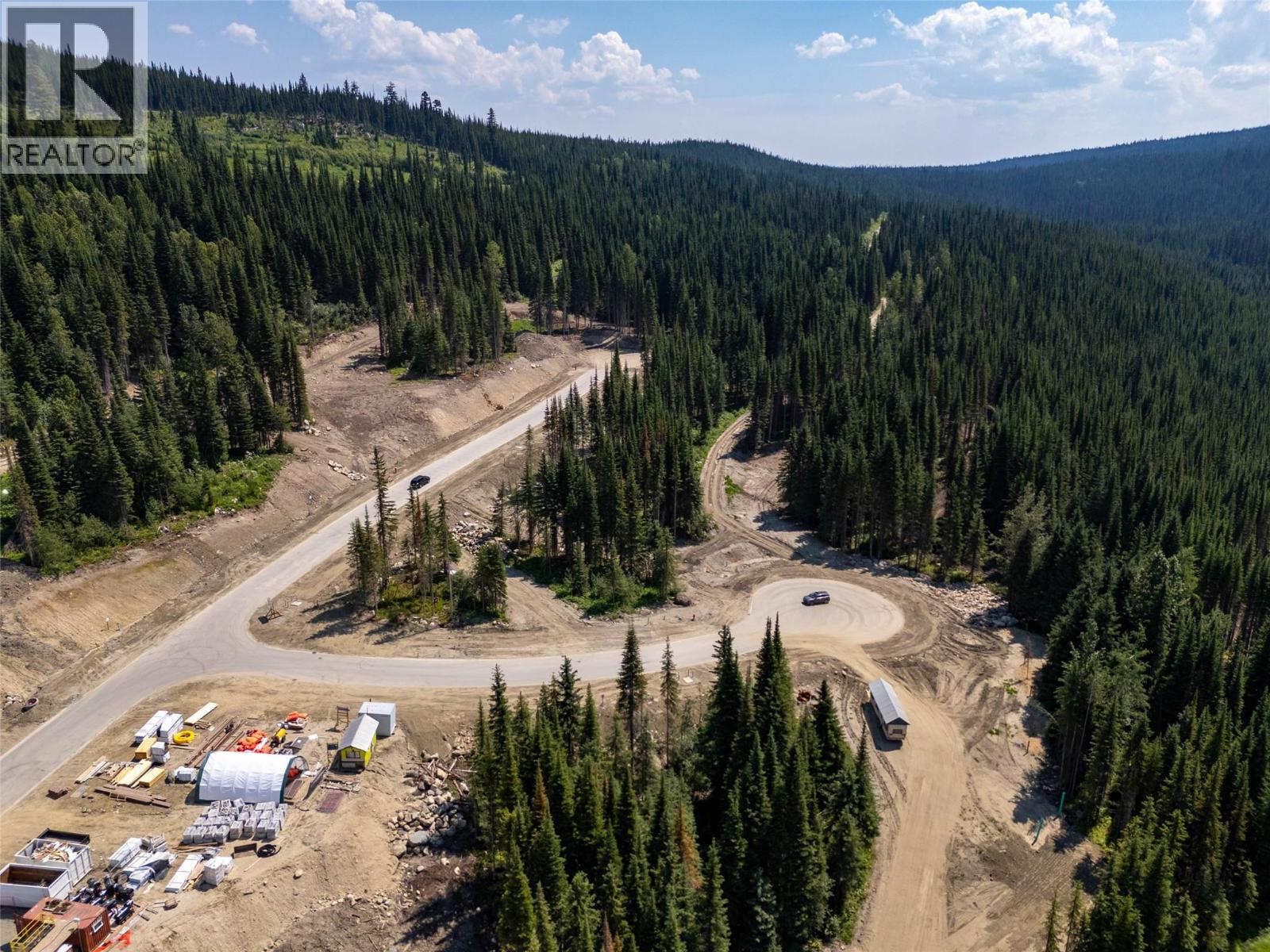 Lot 8 Mcgillivray Lake Drive, Sun Peaks, British Columbia  V0E 5N0 - Photo 12 - 10371403