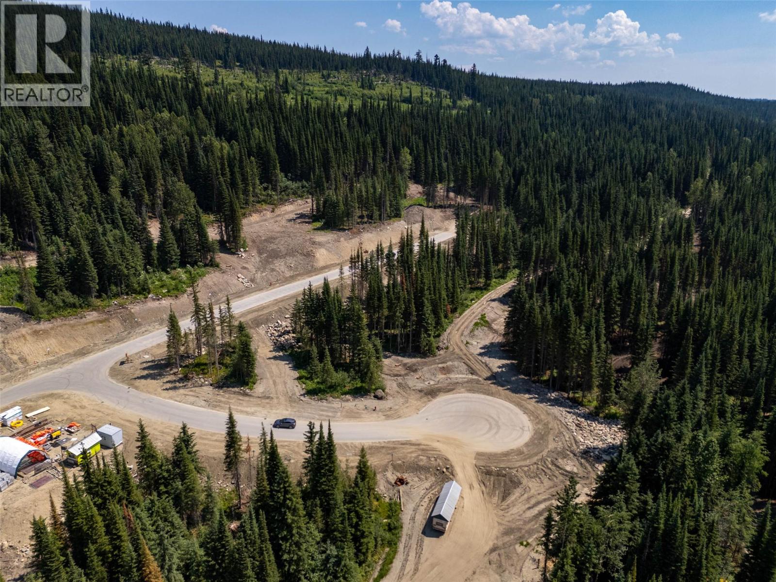 Lot 8 Mcgillivray Lake Drive, Sun Peaks, British Columbia  V0E 5N0 - Photo 13 - 10371403