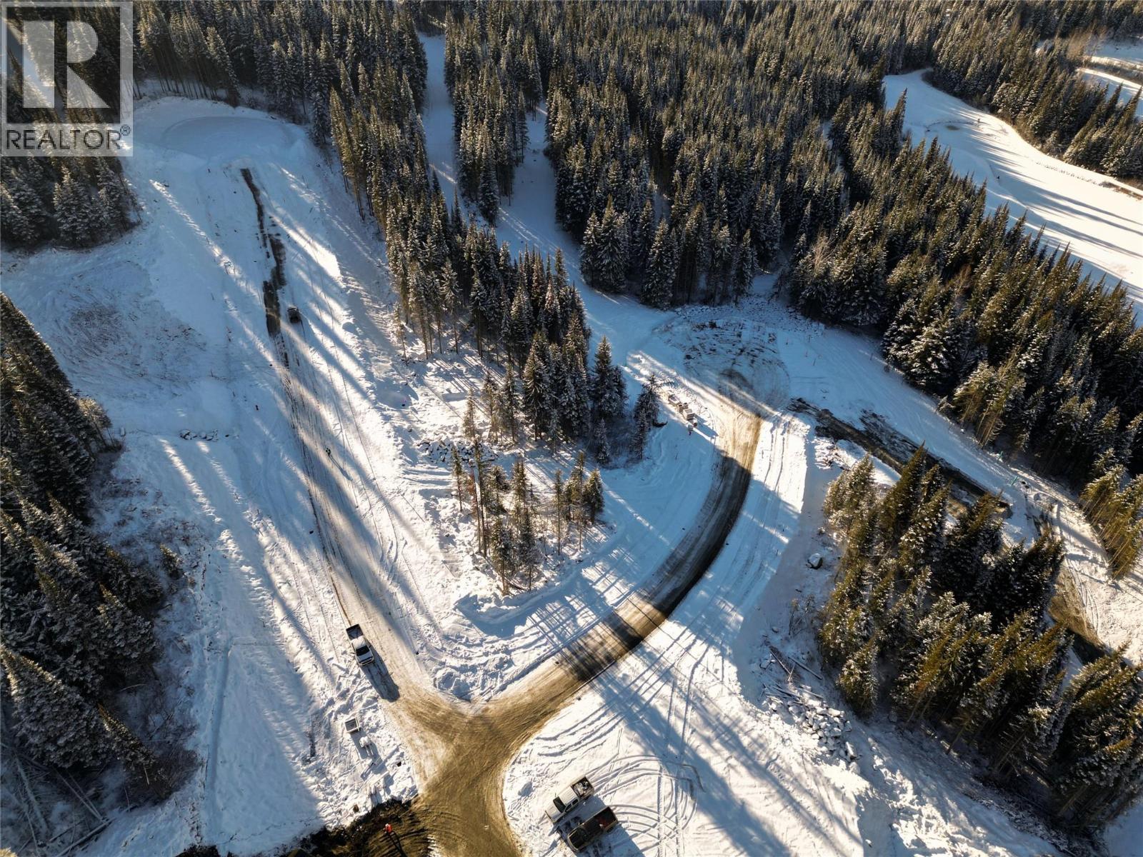 Lot 8 Mcgillivray Lake Drive, Sun Peaks, British Columbia  V0E 5N0 - Photo 2 - 10371403