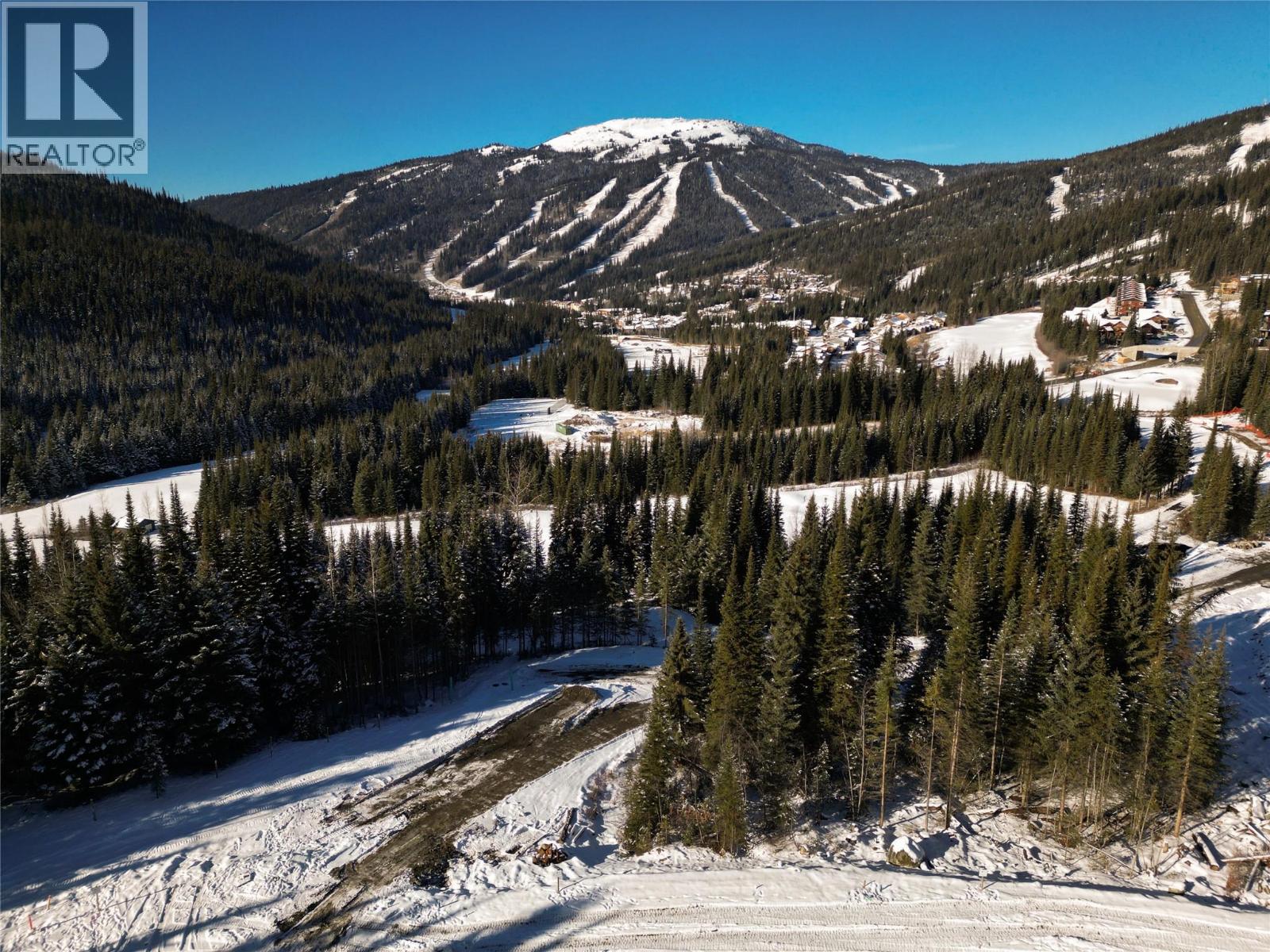 Lot 8 Mcgillivray Lake Drive, Sun Peaks, British Columbia  V0E 5N0 - Photo 6 - 10371403
