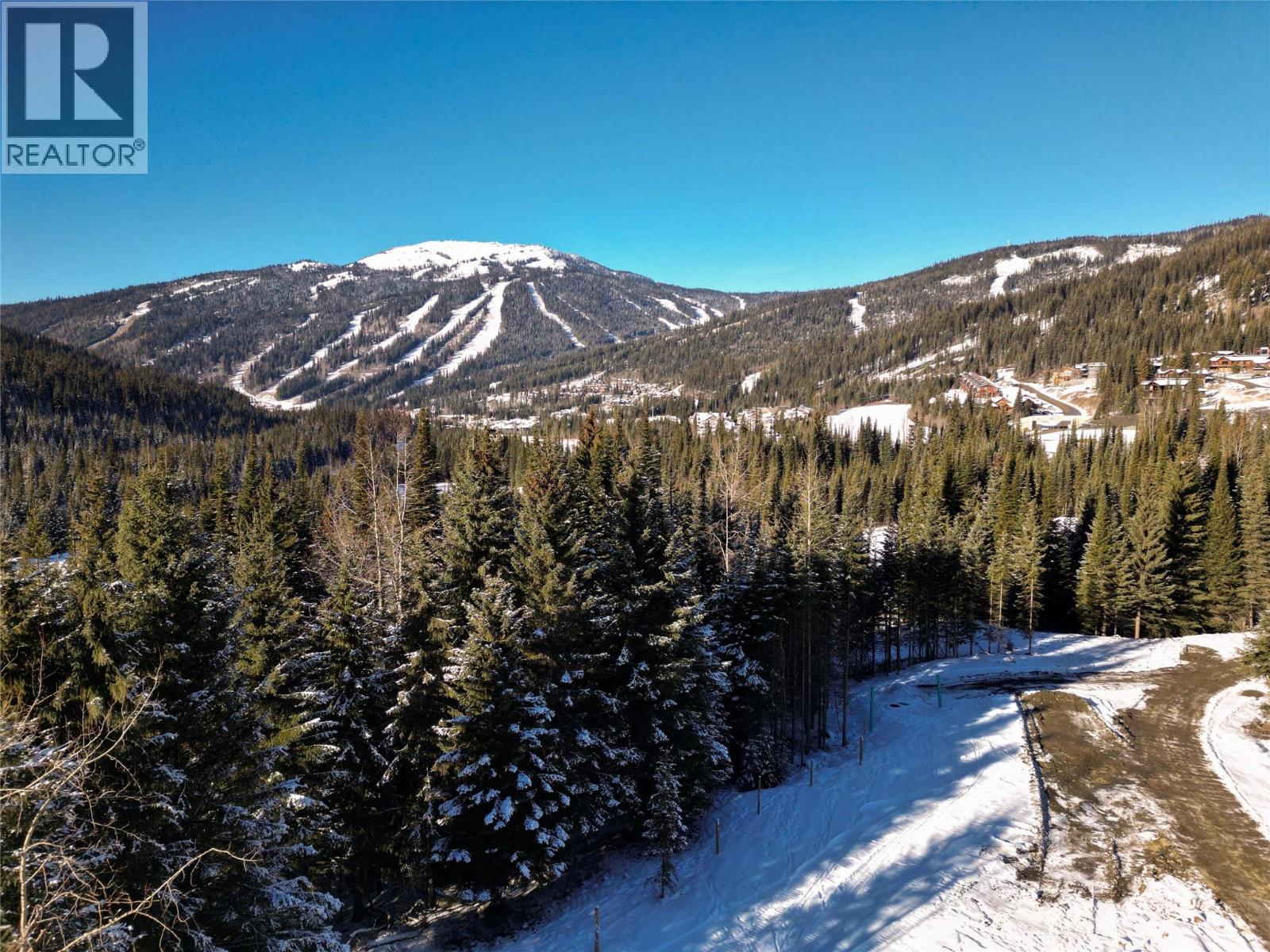 Lot 8 Mcgillivray Lake Drive, Sun Peaks, British Columbia  V0E 5N0 - Photo 8 - 10371403