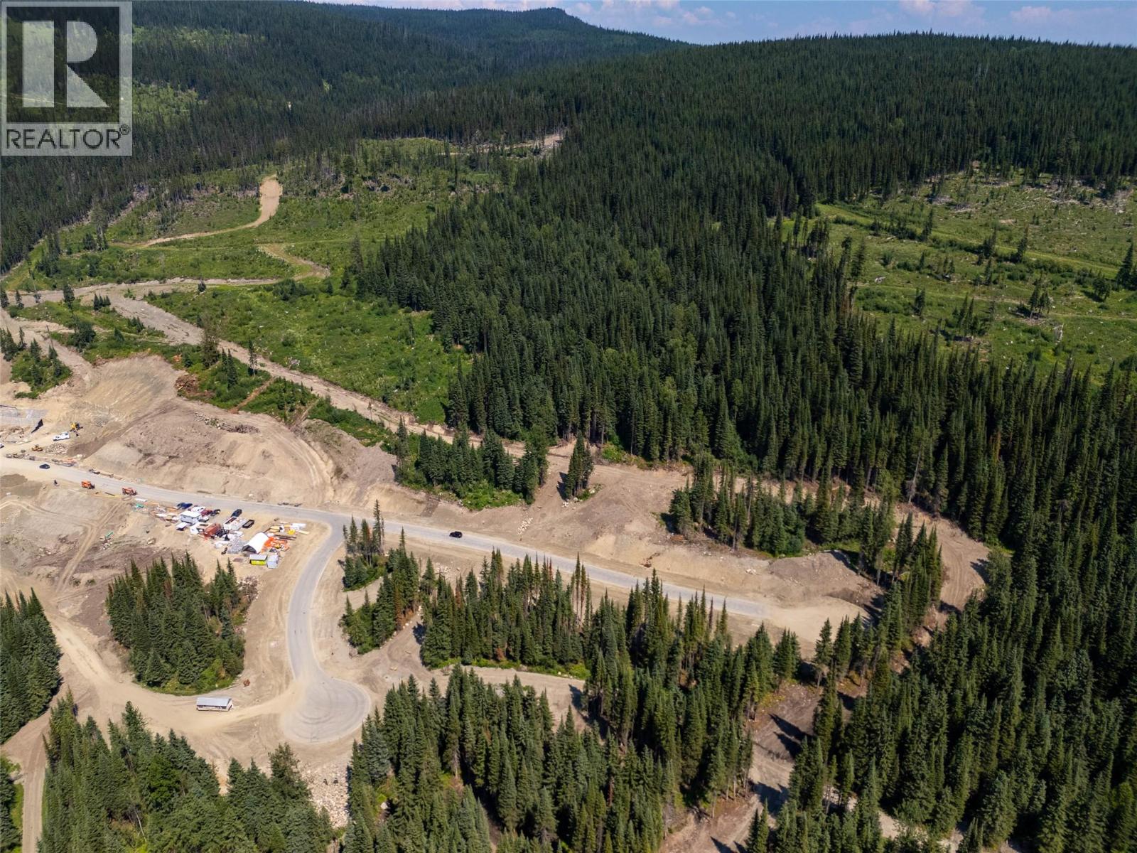 Lot 10 Mcgillivray Lake Drive, Sun Peaks, British Columbia  V0E 5N0 - Photo 17 - 10371407