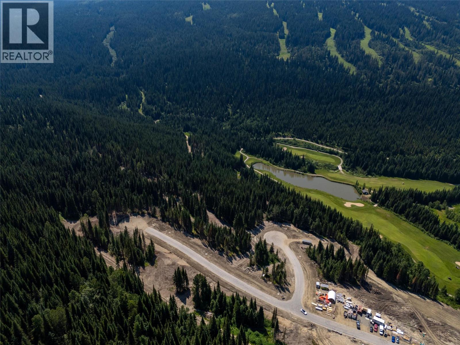 Lot 10 Mcgillivray Lake Drive, Sun Peaks, British Columbia  V0E 5N0 - Photo 28 - 10371407