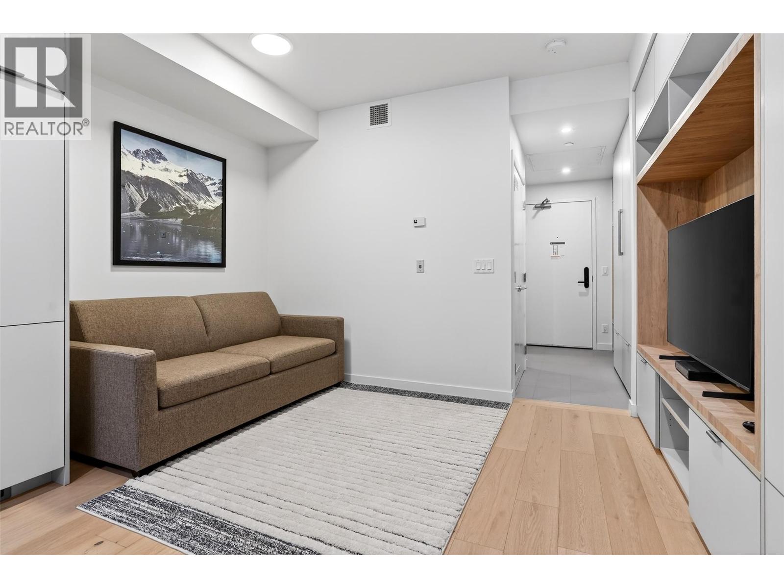 4280 Red Mountain Road Unit# 109, Rossland, British Columbia  V0G 1Y0 - Photo 14 - 10371386