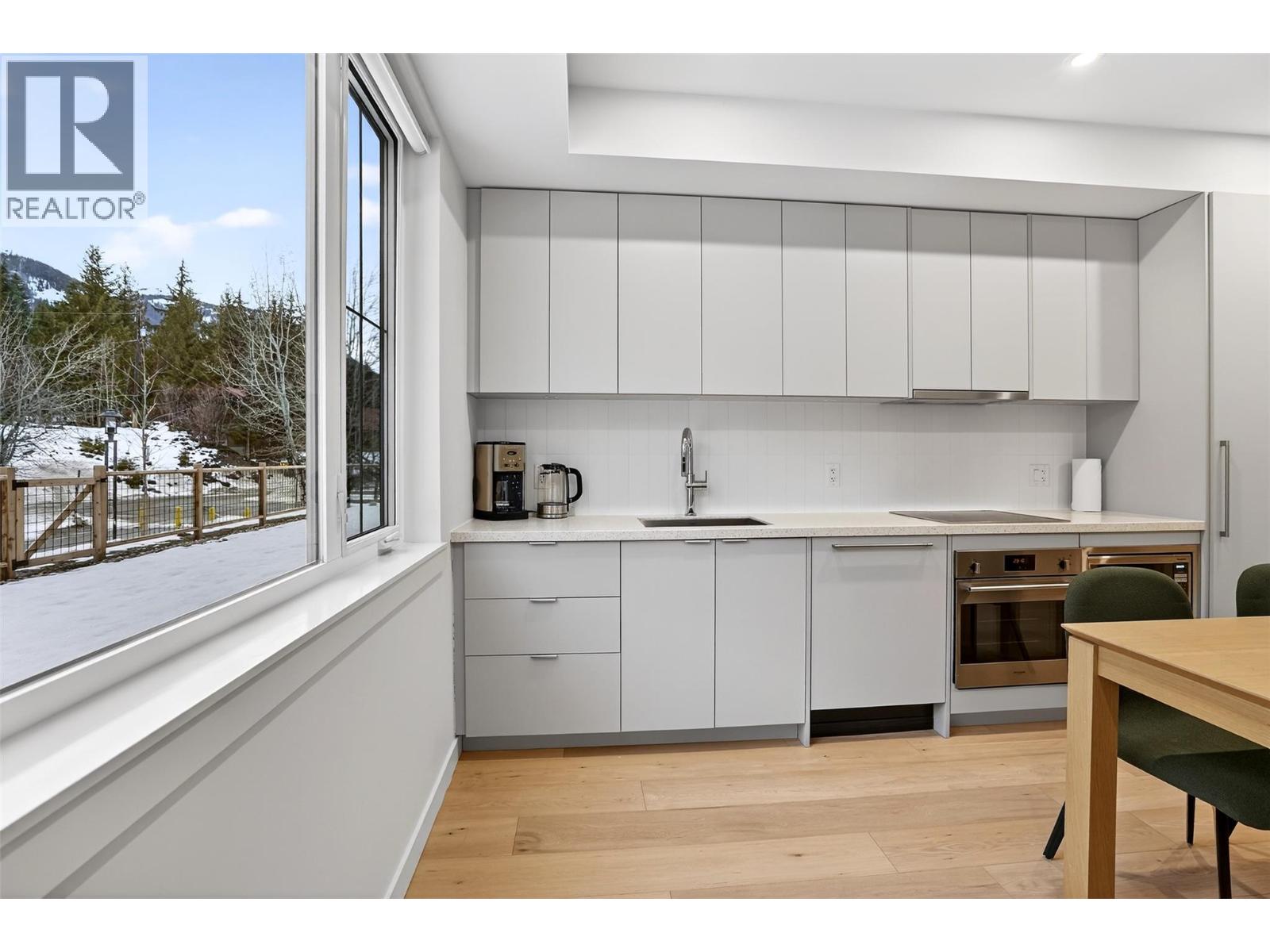 4280 Red Mountain Road Unit# 109, Rossland, British Columbia  V0G 1Y0 - Photo 20 - 10371386