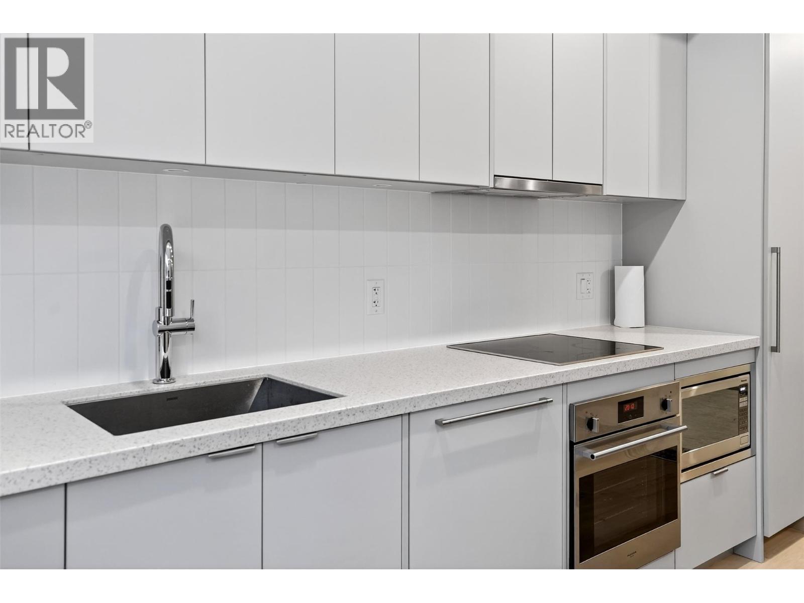 4280 Red Mountain Road Unit# 109, Rossland, British Columbia  V0G 1Y0 - Photo 22 - 10371386