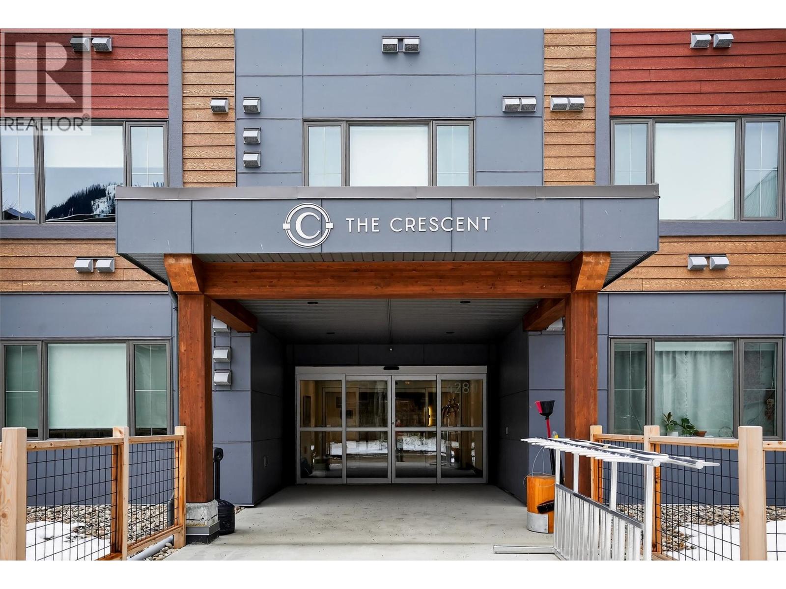 4280 Red Mountain Road Unit# 109, Rossland, British Columbia  V0G 1Y0 - Photo 3 - 10371386