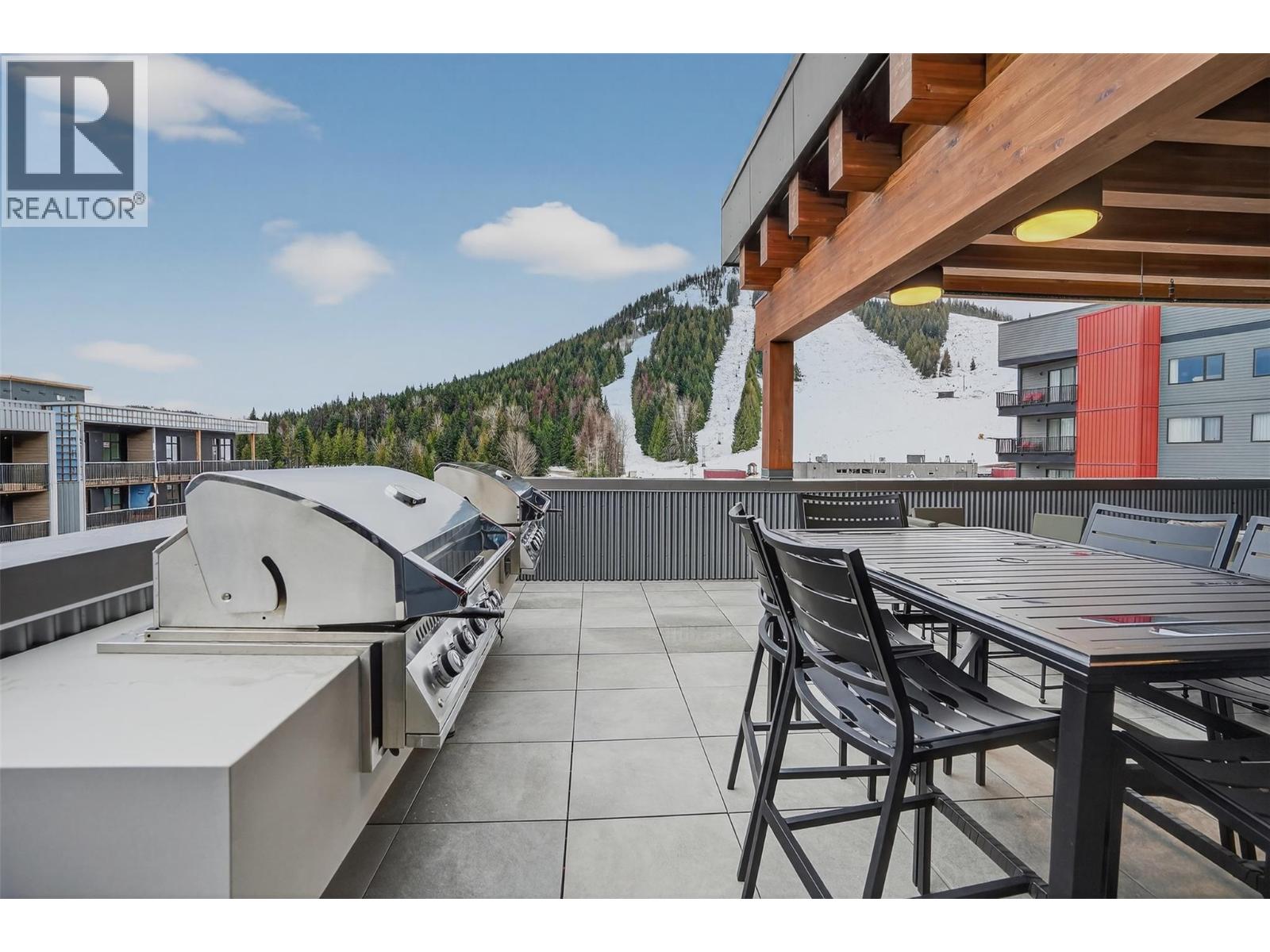 4280 Red Mountain Road Unit# 109, Rossland, British Columbia  V0G 1Y0 - Photo 40 - 10371386