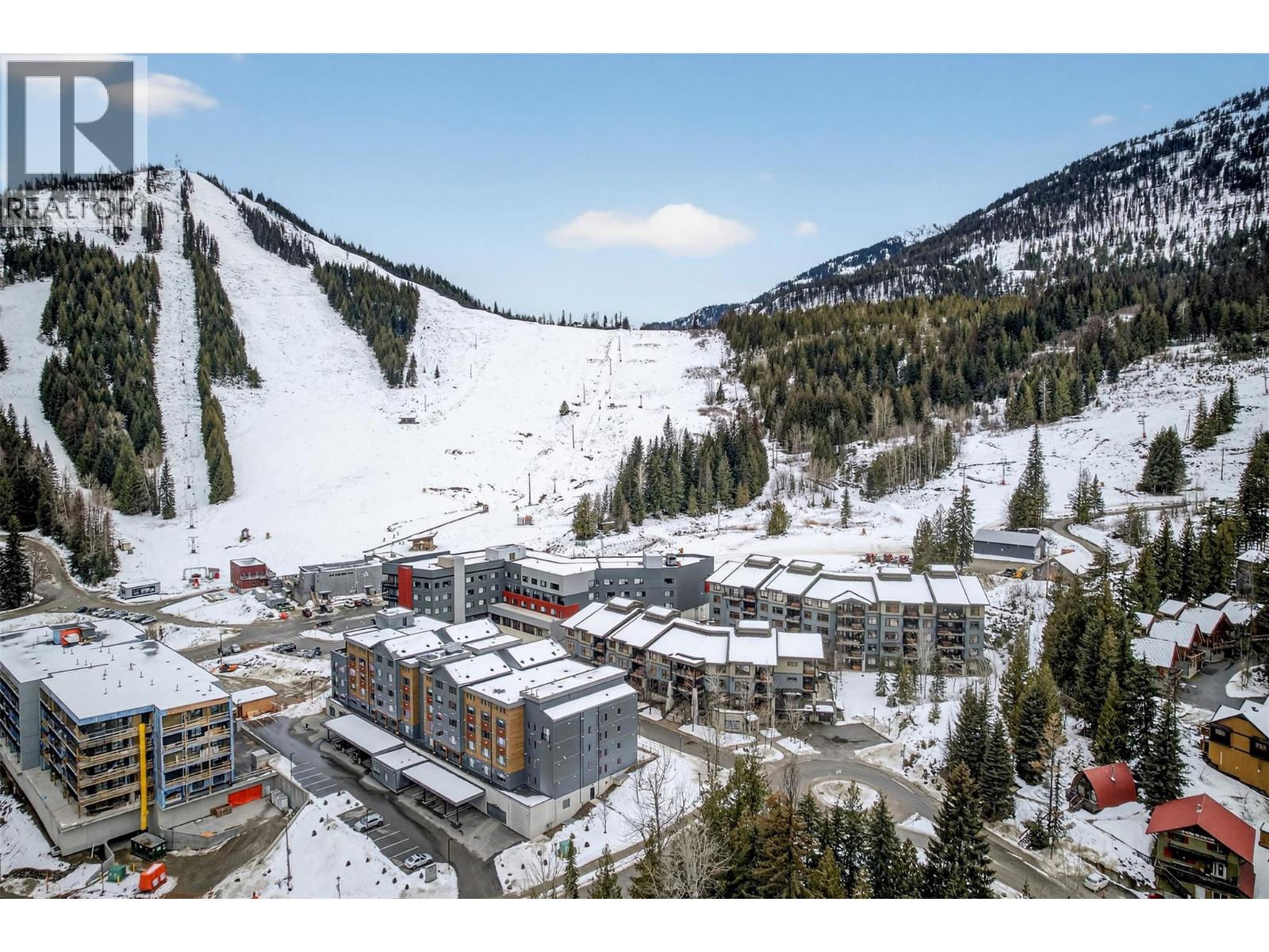 4280 Red Mountain Road Unit# 109, Rossland, British Columbia  V0G 1Y0 - Photo 57 - 10371386