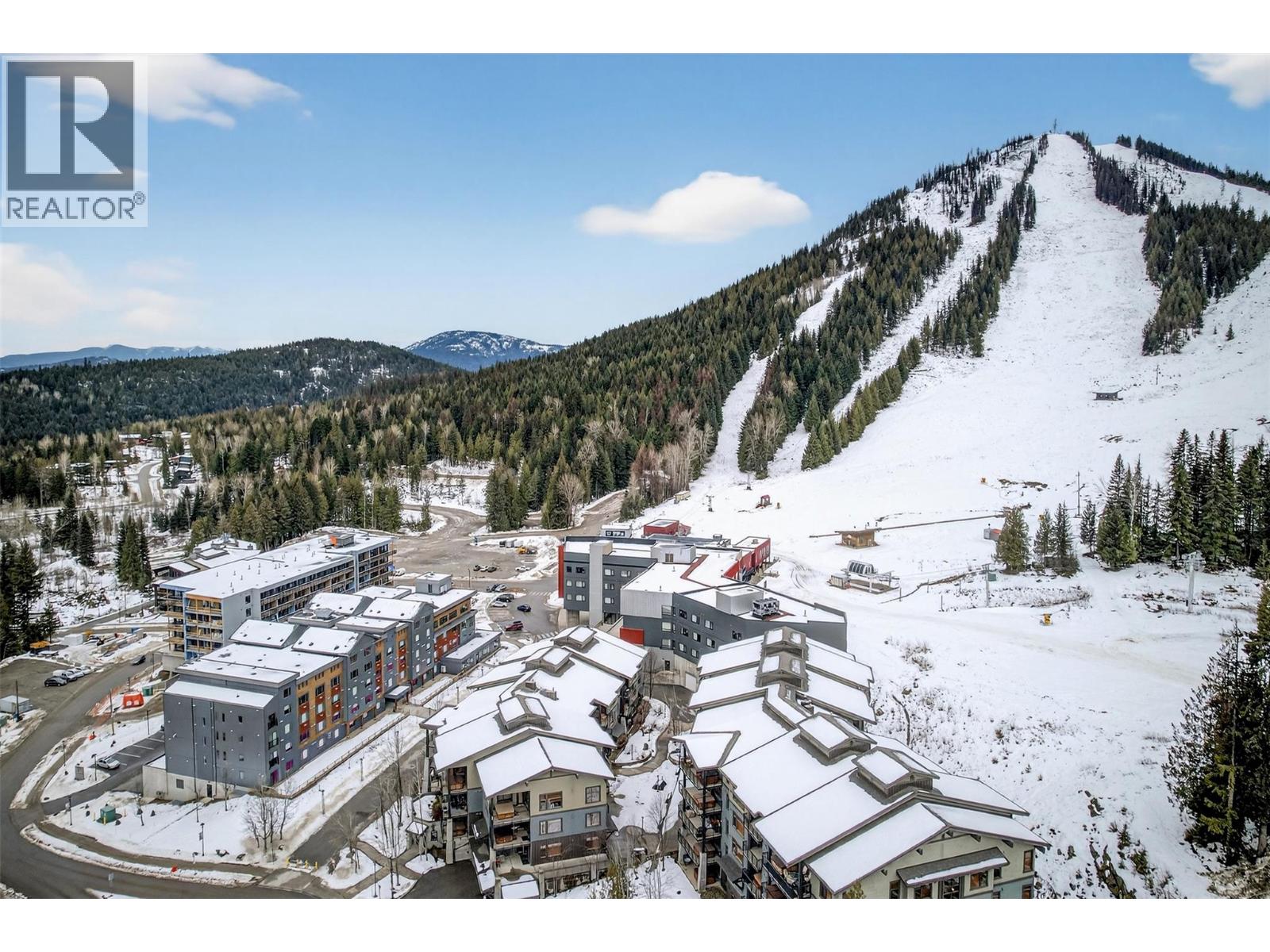 4280 Red Mountain Road Unit# 109, Rossland, British Columbia  V0G 1Y0 - Photo 59 - 10371386