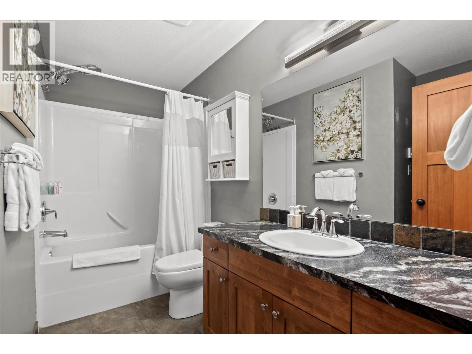 5015 Valley Drive Unit# 58, Sun Peaks, British Columbia  V0E 5N0 - Photo 13 - 10371360