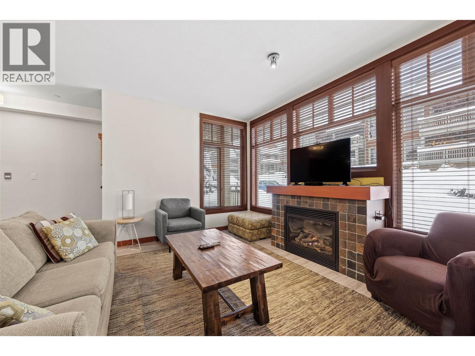 5015 Valley Drive Unit# 58, Sun Peaks, British Columbia  V0E 5N0 - Photo 17 - 10371360