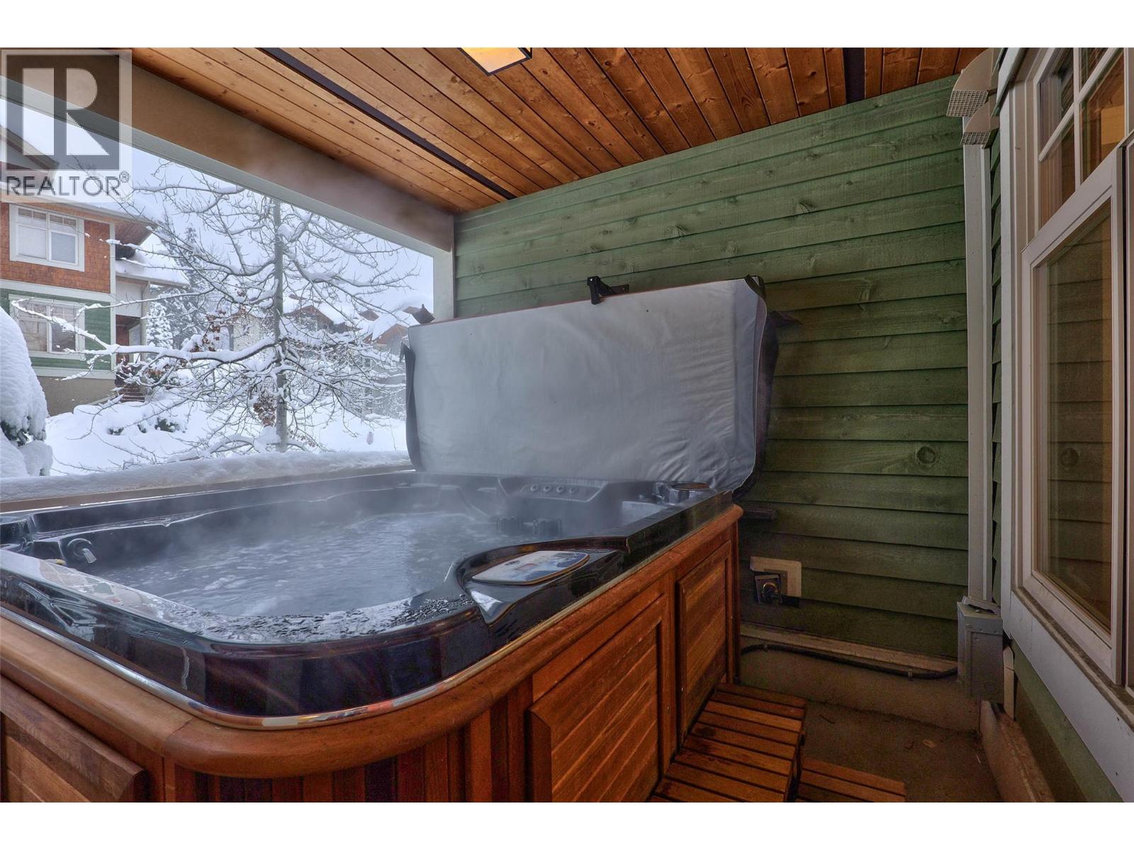 5015 Valley Drive Unit# 58, Sun Peaks, British Columbia  V0E 5N0 - Photo 18 - 10371360