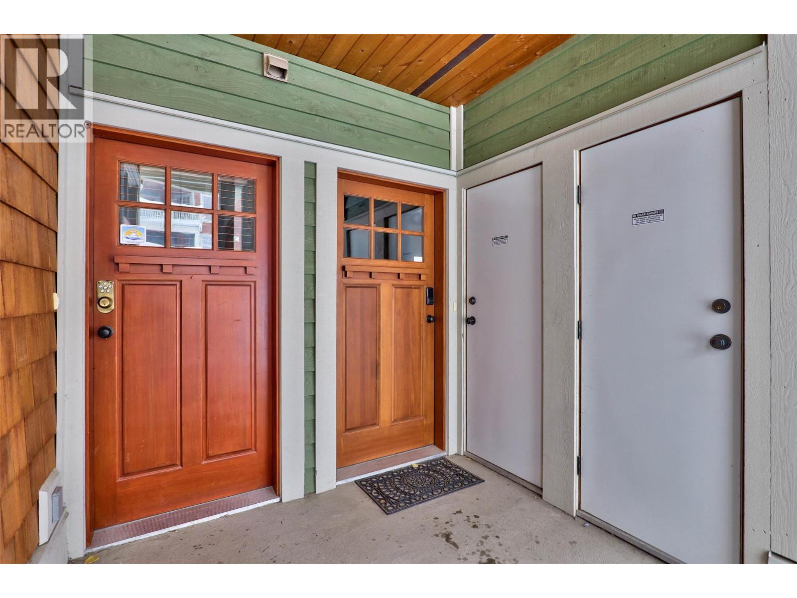 5015 Valley Drive Unit# 58, Sun Peaks, British Columbia  V0E 5N0 - Photo 20 - 10371360