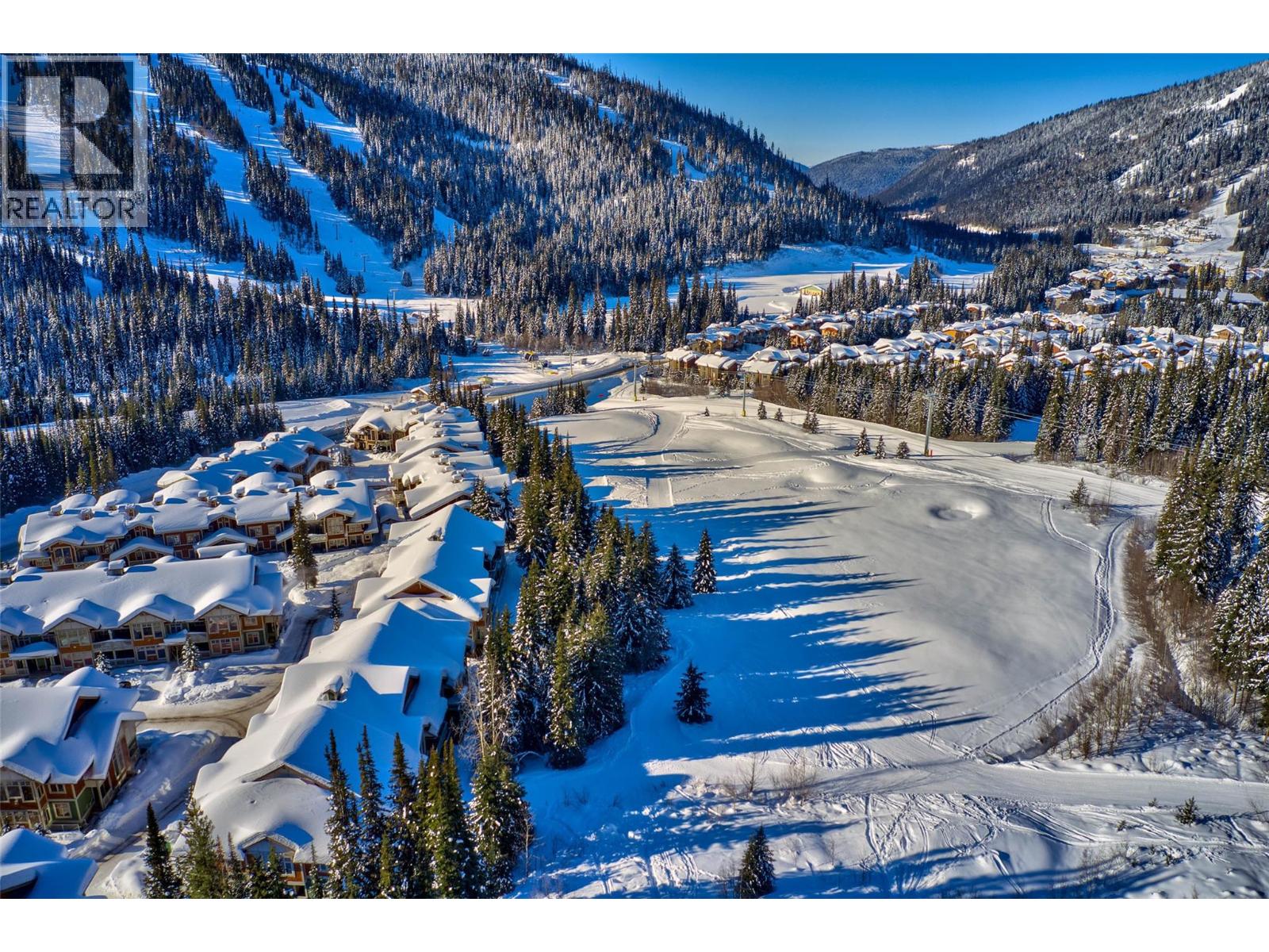 5015 Valley Drive Unit# 58, Sun Peaks, British Columbia  V0E 5N0 - Photo 26 - 10371360