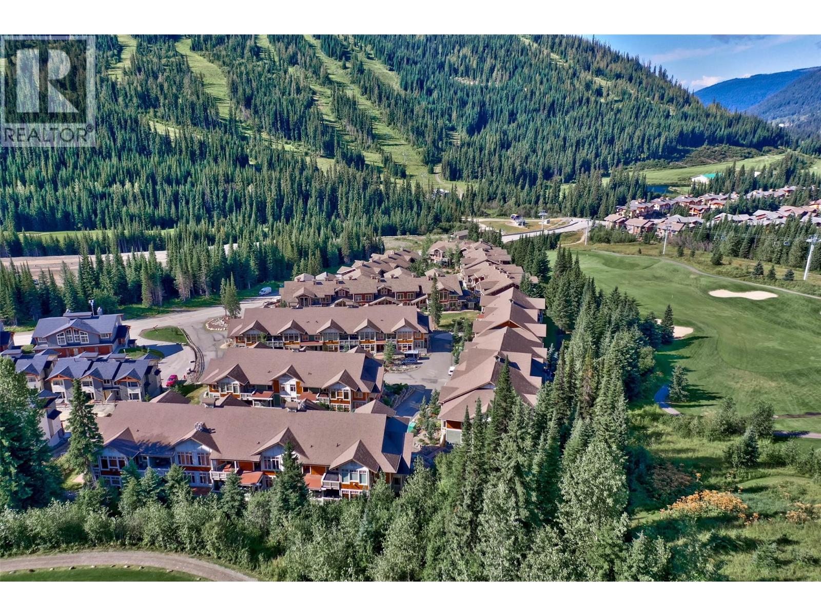 5015 Valley Drive Unit# 58, Sun Peaks, British Columbia  V0E 5N0 - Photo 29 - 10371360