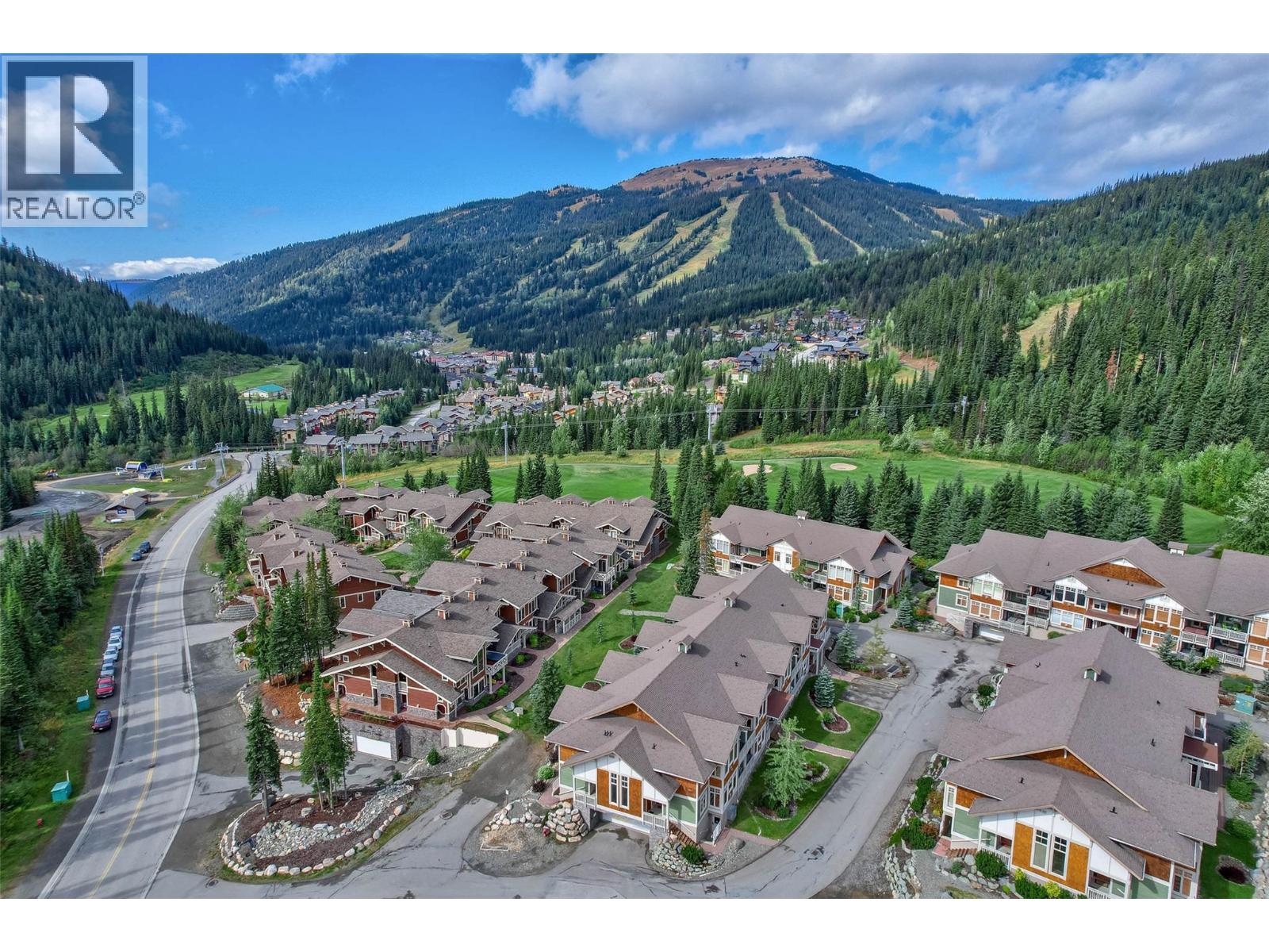 5015 Valley Drive Unit# 58, Sun Peaks, British Columbia  V0E 5N0 - Photo 30 - 10371360