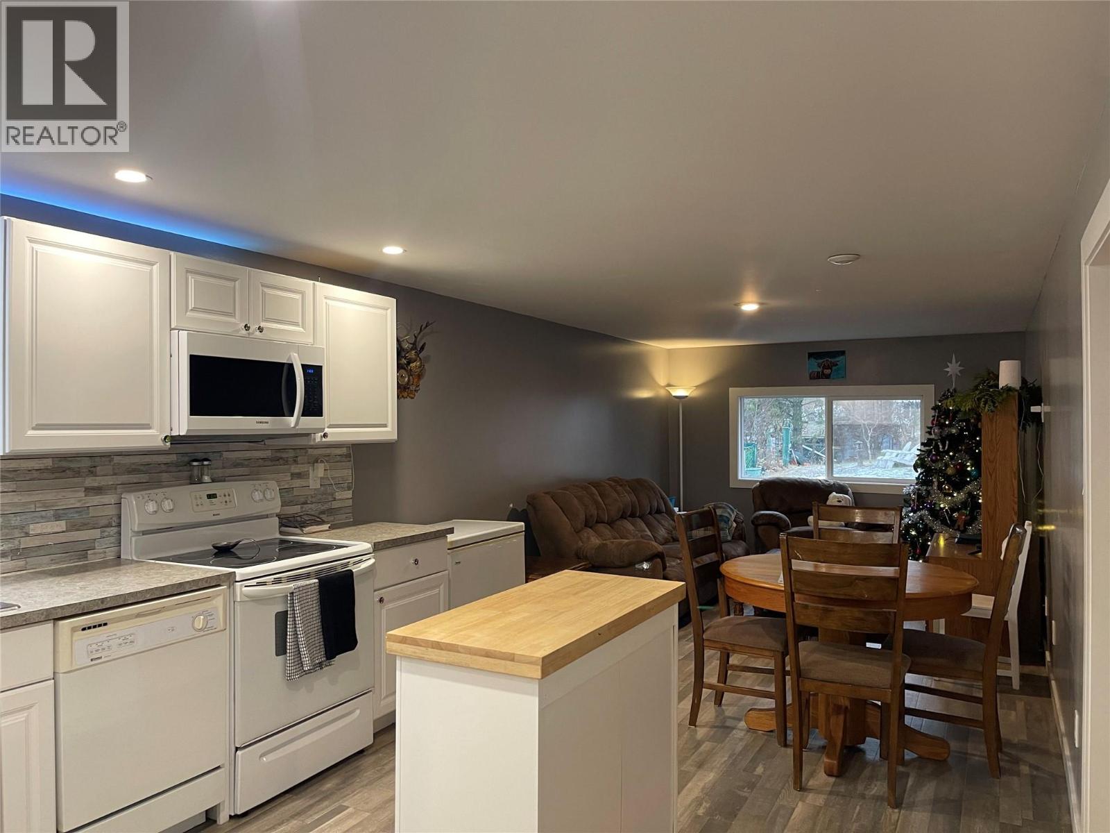 3969 Broadwater Road Unit# 26, Castlegar, British Columbia  V1N 4V5 - Photo 12 - 10370999