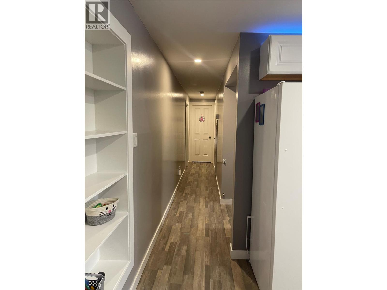 3969 Broadwater Road Unit# 26, Castlegar, British Columbia  V1N 4V5 - Photo 13 - 10370999