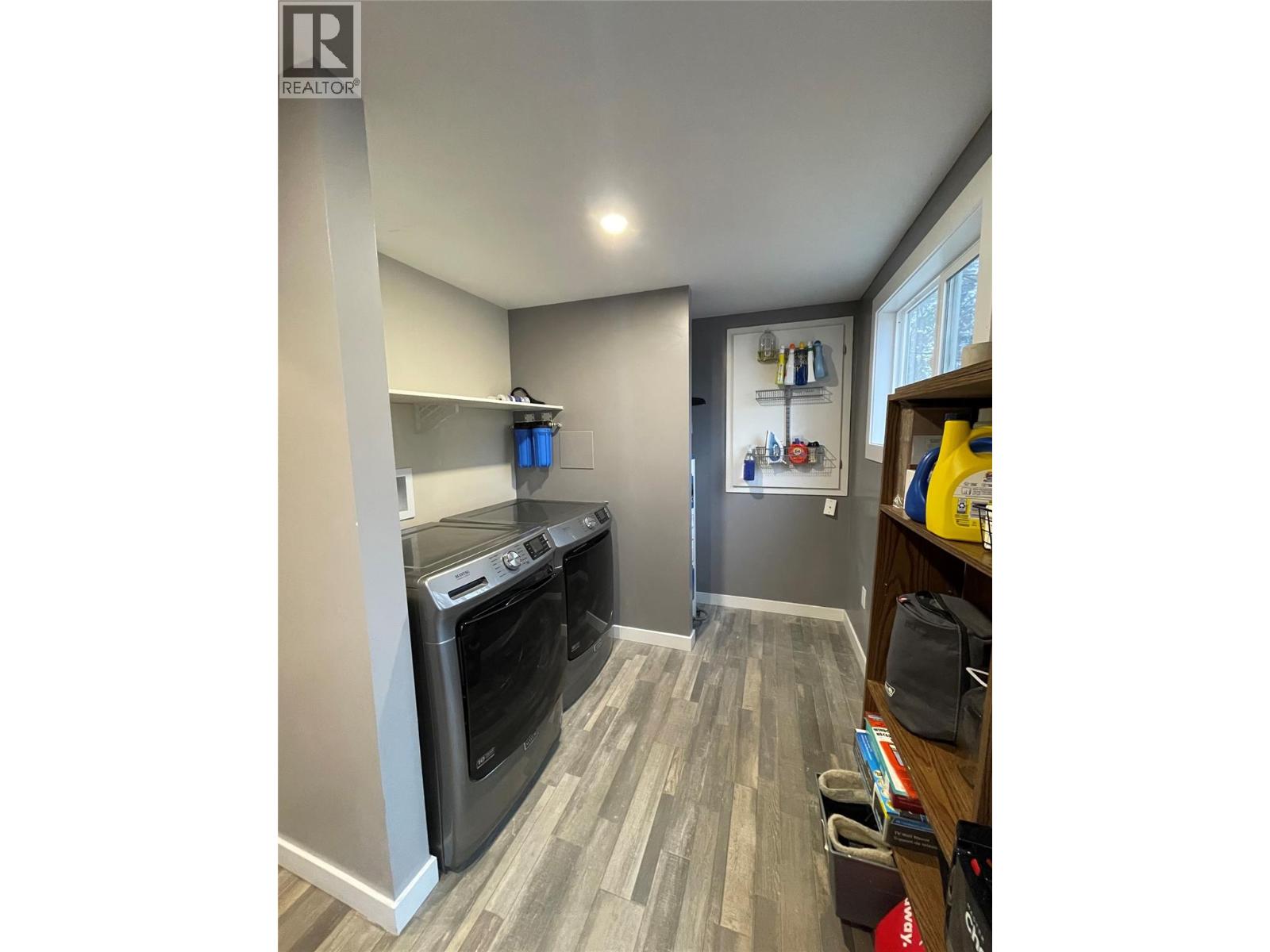 3969 Broadwater Road Unit# 26, Castlegar, British Columbia  V1N 4V5 - Photo 14 - 10370999