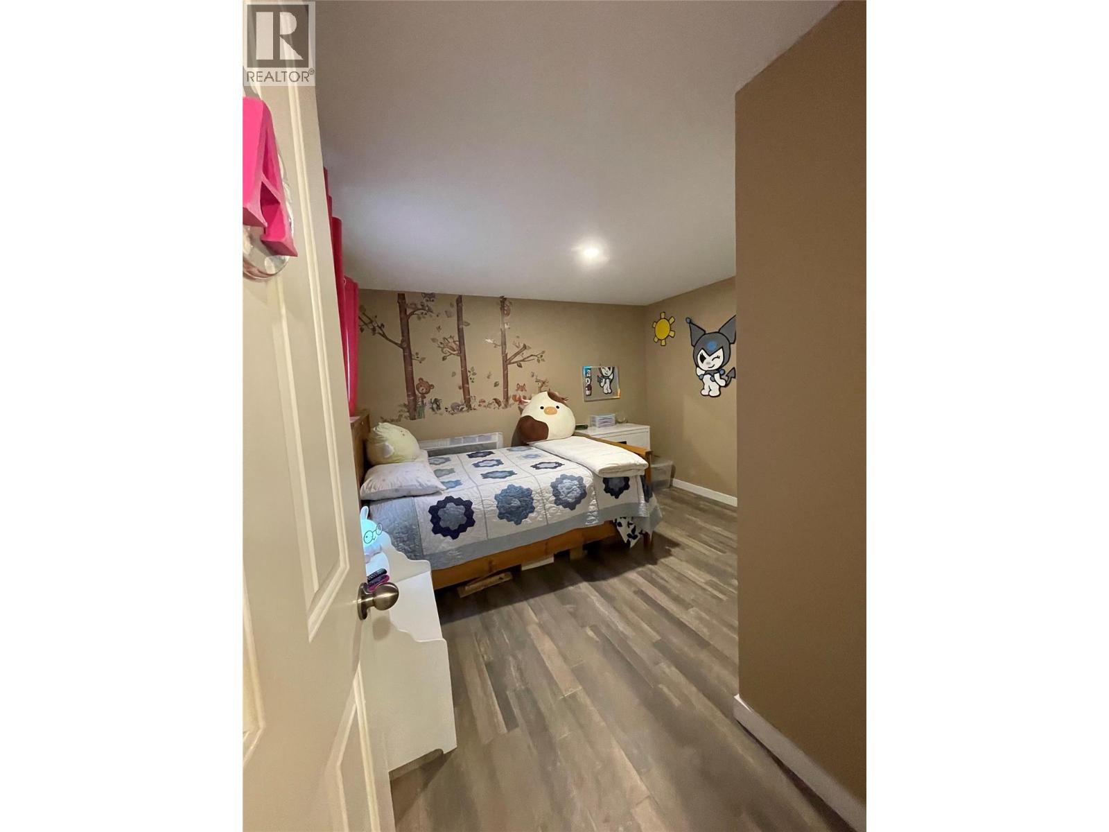 3969 Broadwater Road Unit# 26, Castlegar, British Columbia  V1N 4V5 - Photo 15 - 10370999