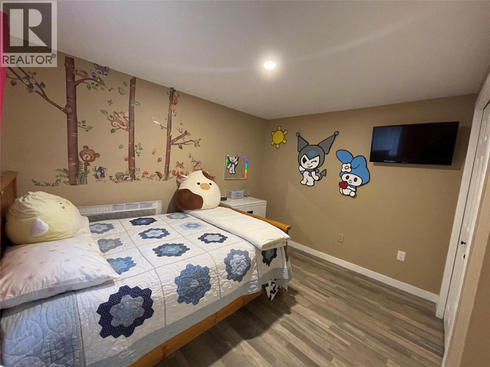 3969 Broadwater Road Unit# 26, Castlegar, British Columbia  V1N 4V5 - Photo 16 - 10370999