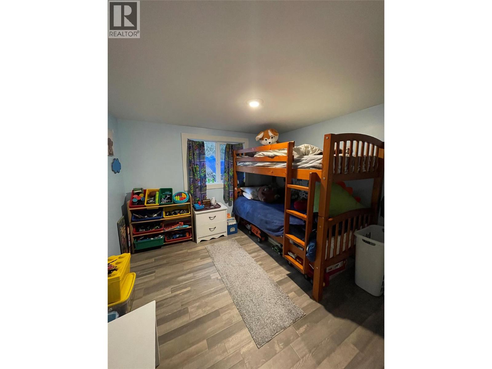 3969 Broadwater Road Unit# 26, Castlegar, British Columbia  V1N 4V5 - Photo 17 - 10370999