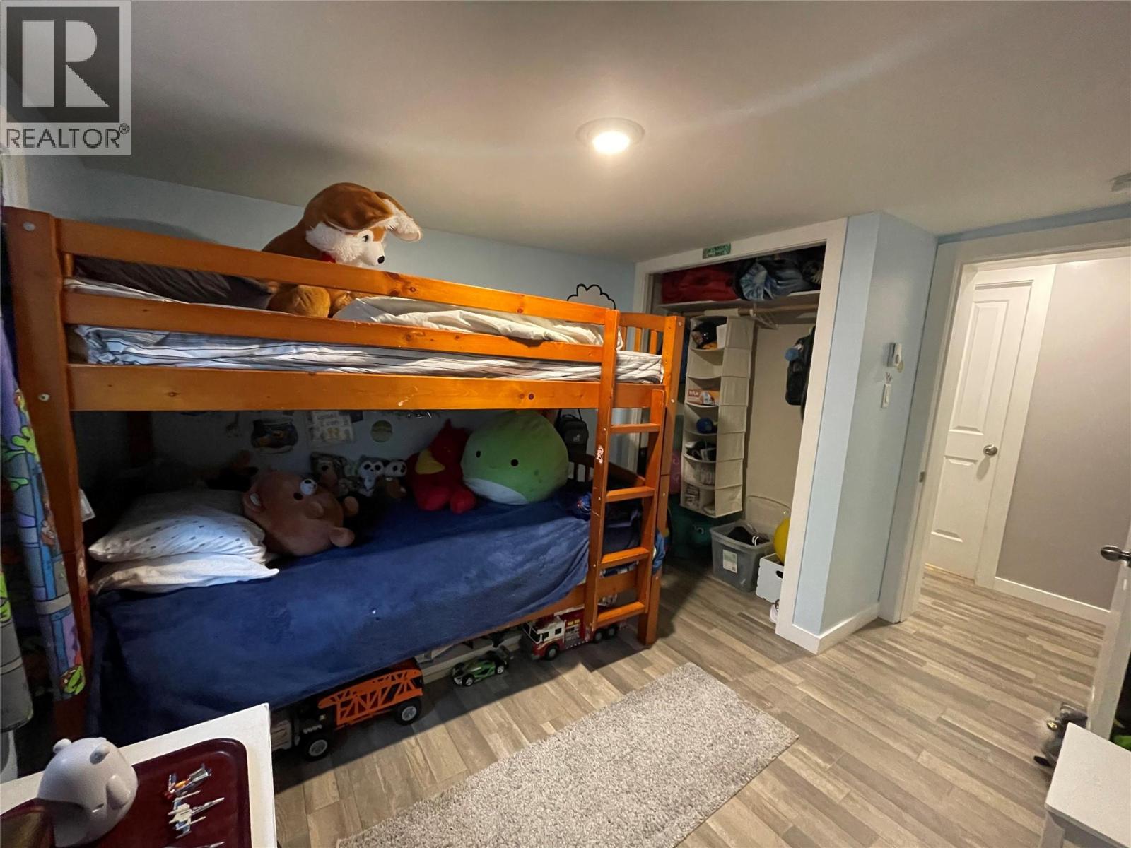 3969 Broadwater Road Unit# 26, Castlegar, British Columbia  V1N 4V5 - Photo 18 - 10370999
