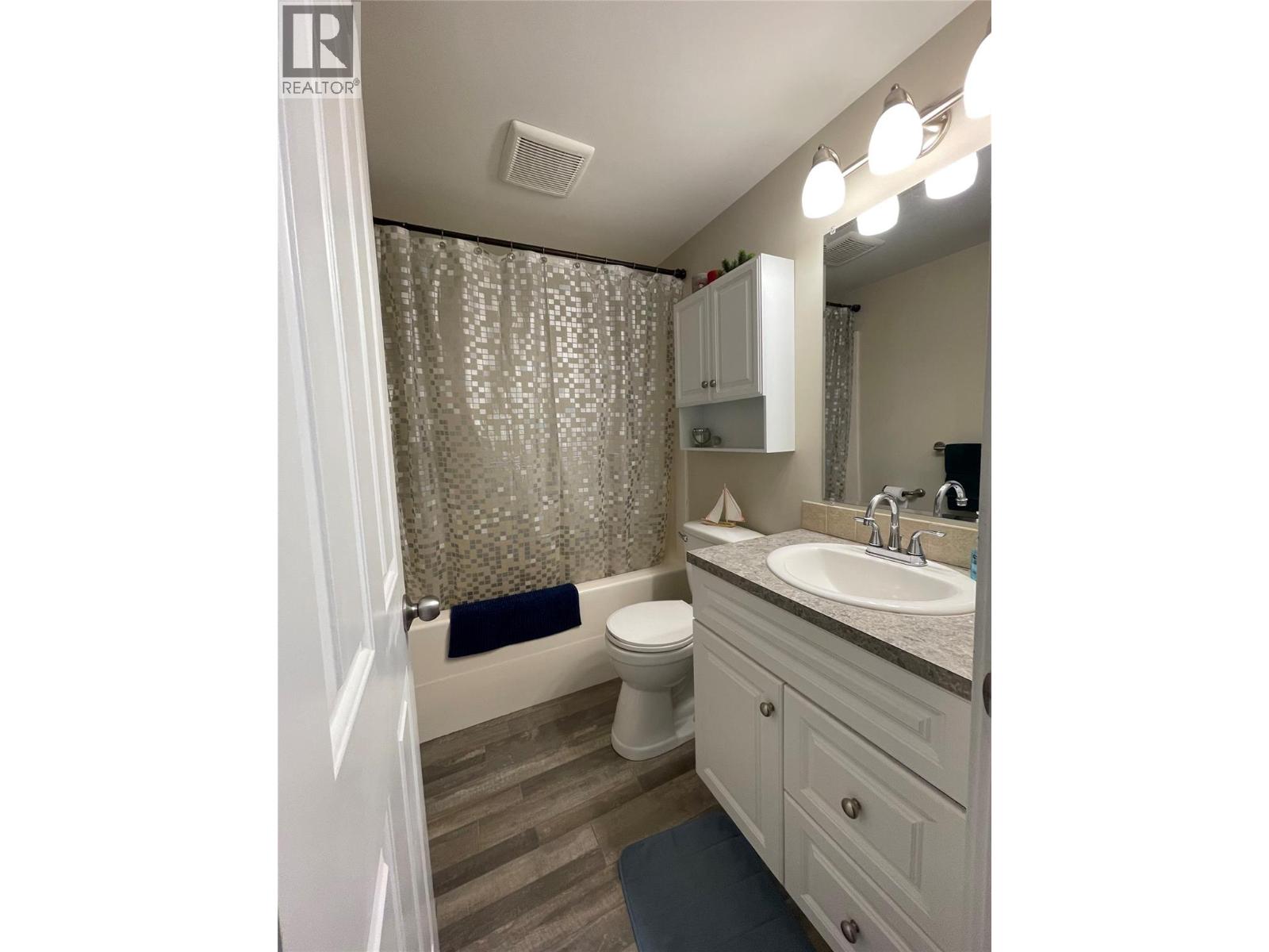 3969 Broadwater Road Unit# 26, Castlegar, British Columbia  V1N 4V5 - Photo 19 - 10370999