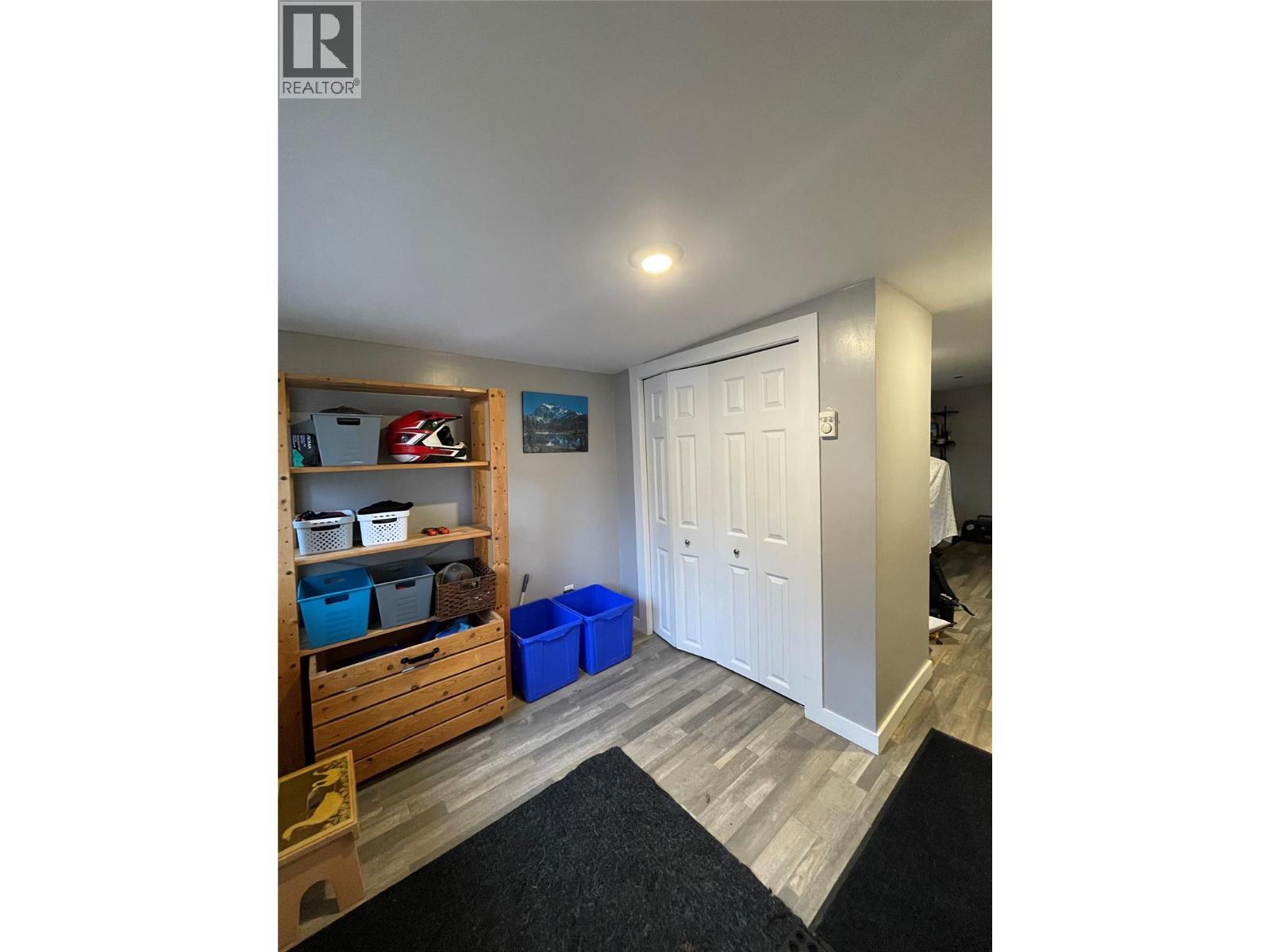 3969 Broadwater Road Unit# 26, Castlegar, British Columbia  V1N 4V5 - Photo 3 - 10370999