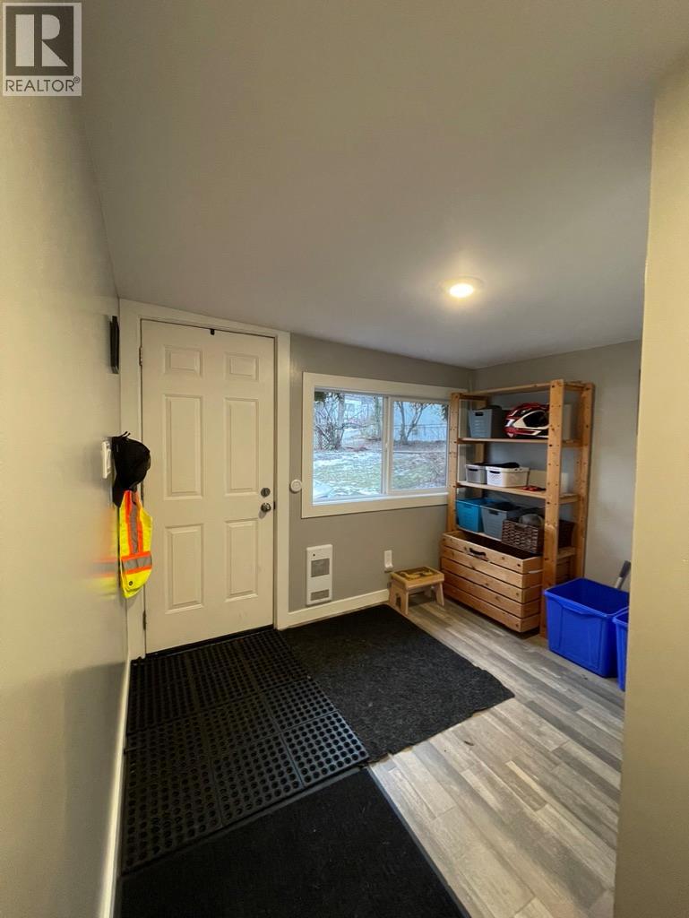 3969 Broadwater Road Unit# 26, Castlegar, British Columbia  V1N 4V5 - Photo 5 - 10370999