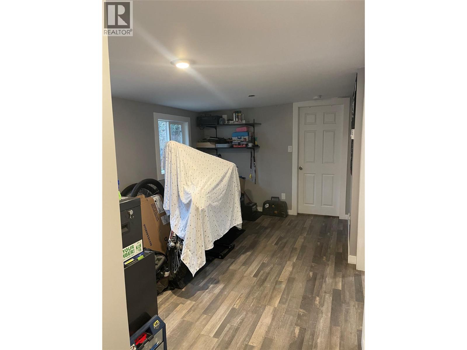 3969 Broadwater Road Unit# 26, Castlegar, British Columbia  V1N 4V5 - Photo 6 - 10370999