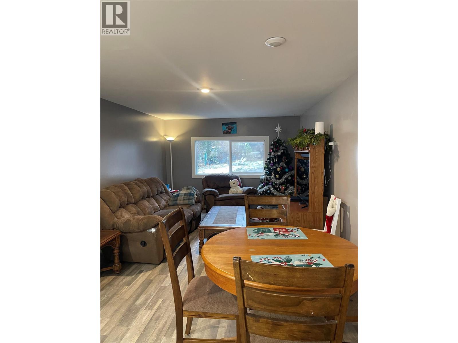 3969 Broadwater Road Unit# 26, Castlegar, British Columbia  V1N 4V5 - Photo 8 - 10370999