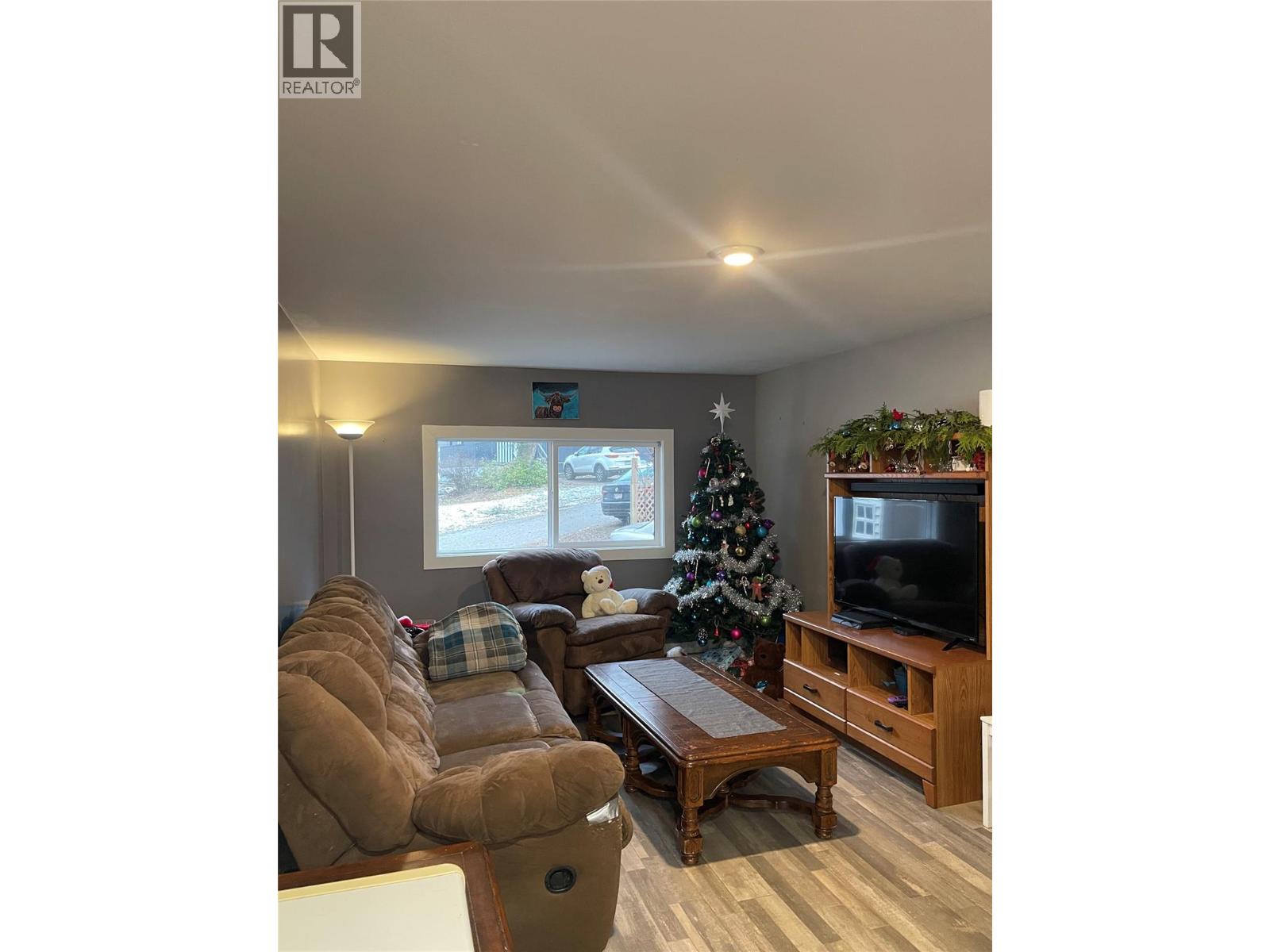 3969 Broadwater Road Unit# 26, Castlegar, British Columbia  V1N 4V5 - Photo 9 - 10370999