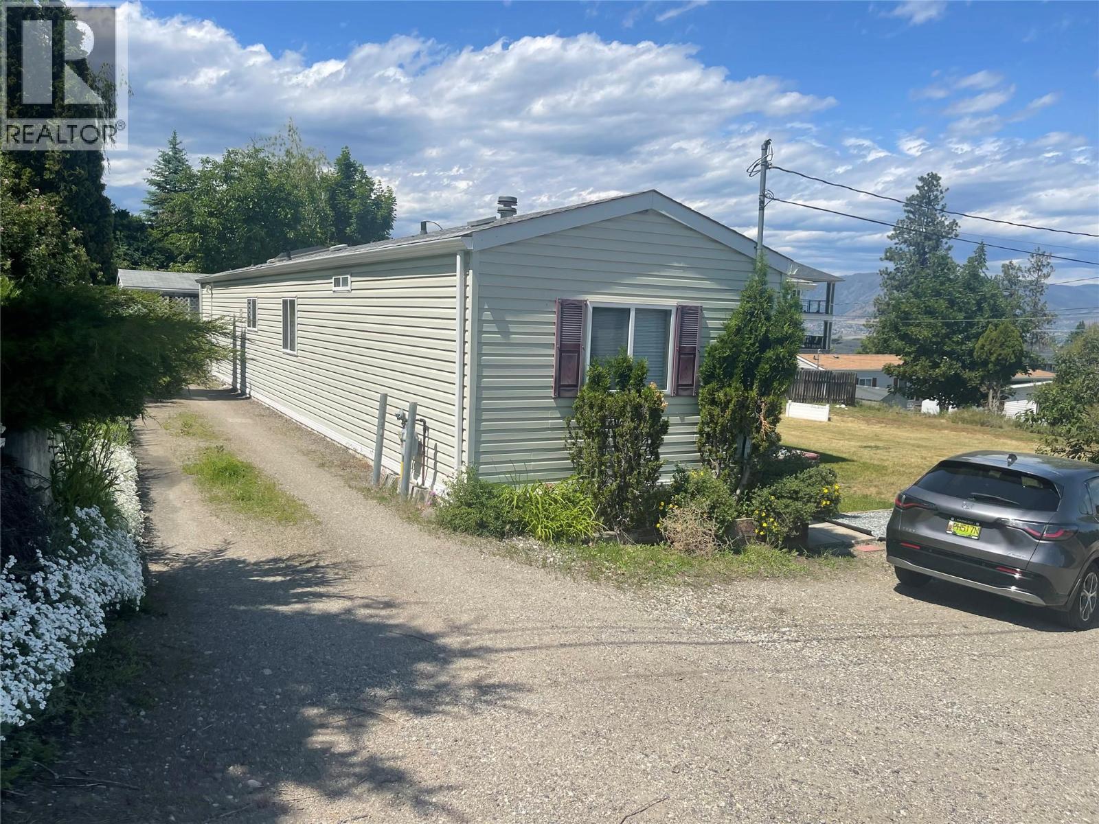 5155 Chute Lake Road, kelowna, British Columbia