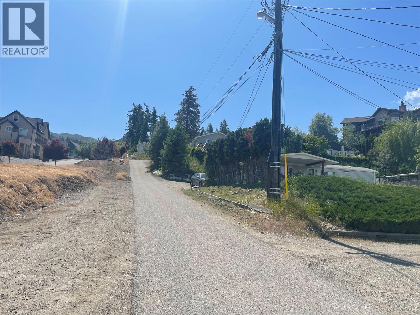 5155 Chute Lake Road, Kelowna, British Columbia  V1W 4R9 - Photo 2 - 10371431