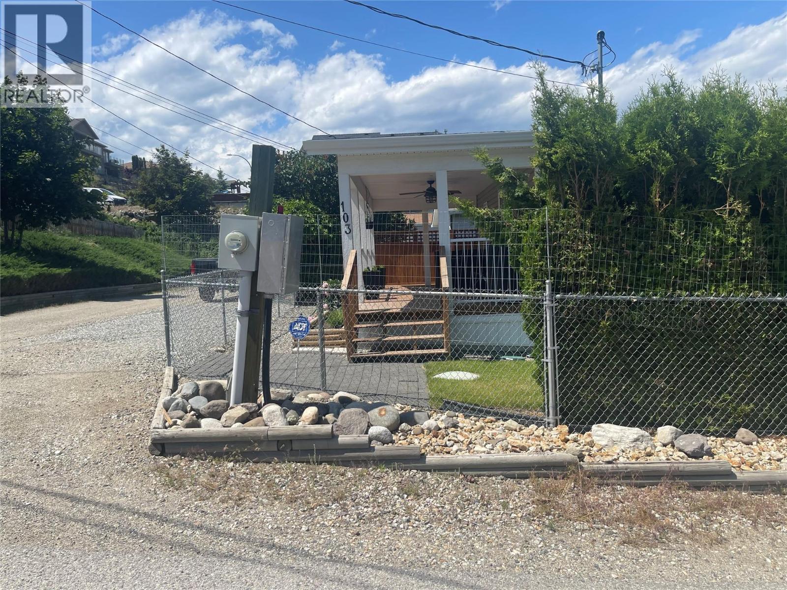 5155 Chute Lake Road, Kelowna, British Columbia  V1W 4R9 - Photo 3 - 10371431
