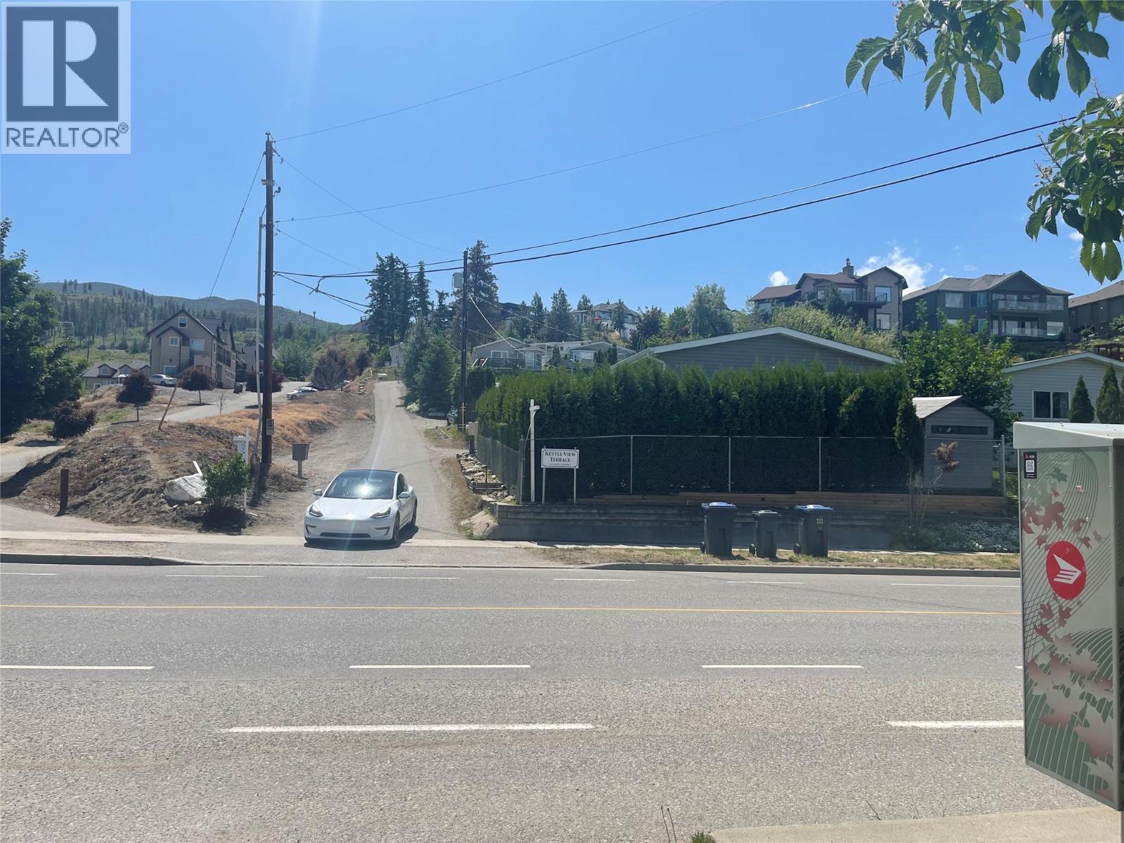 5155 Chute Lake Road, Kelowna, British Columbia  V1W 4R9 - Photo 5 - 10371431