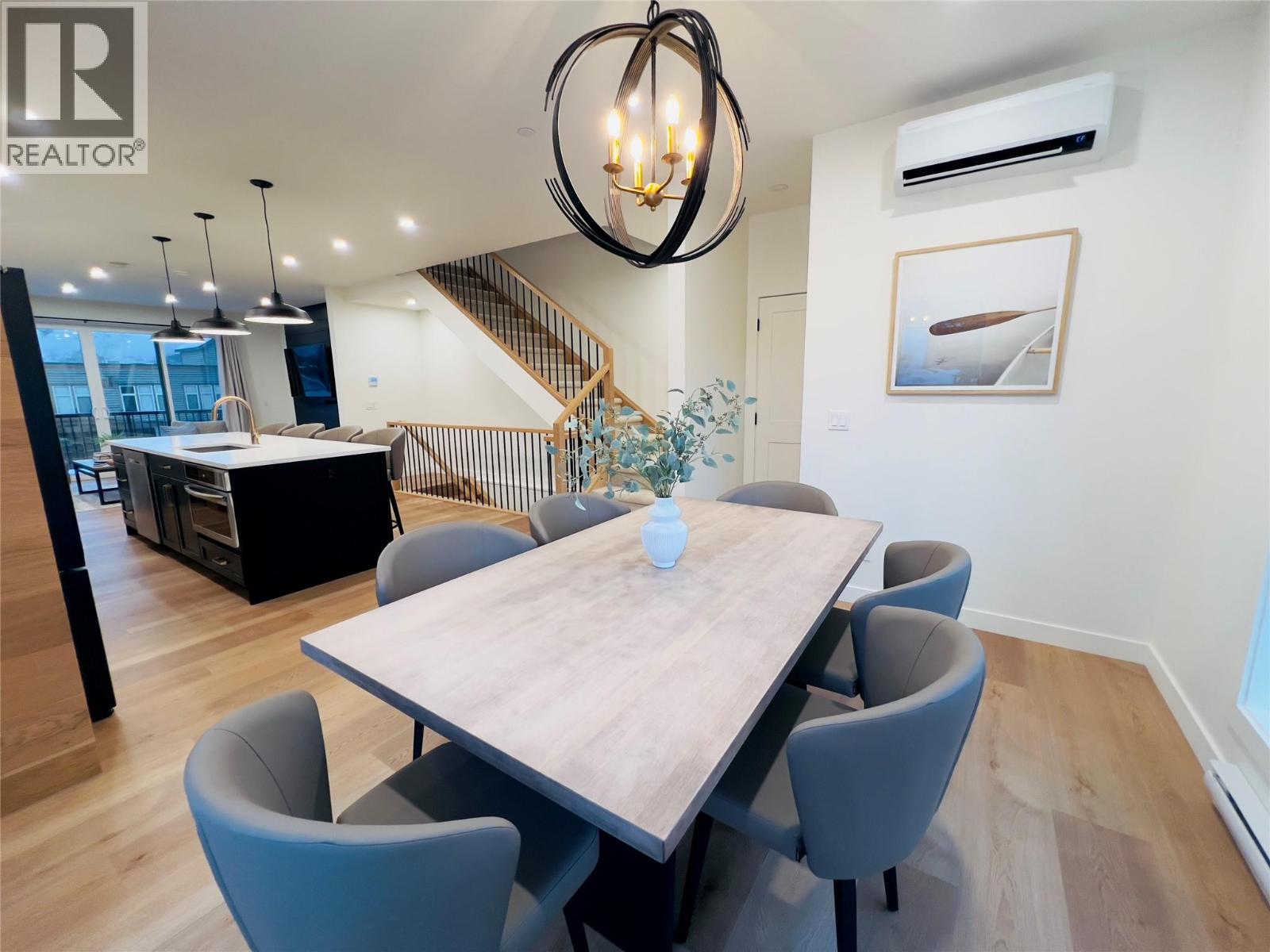 510 14TH Street Unit# 404, invermere, British Columbia