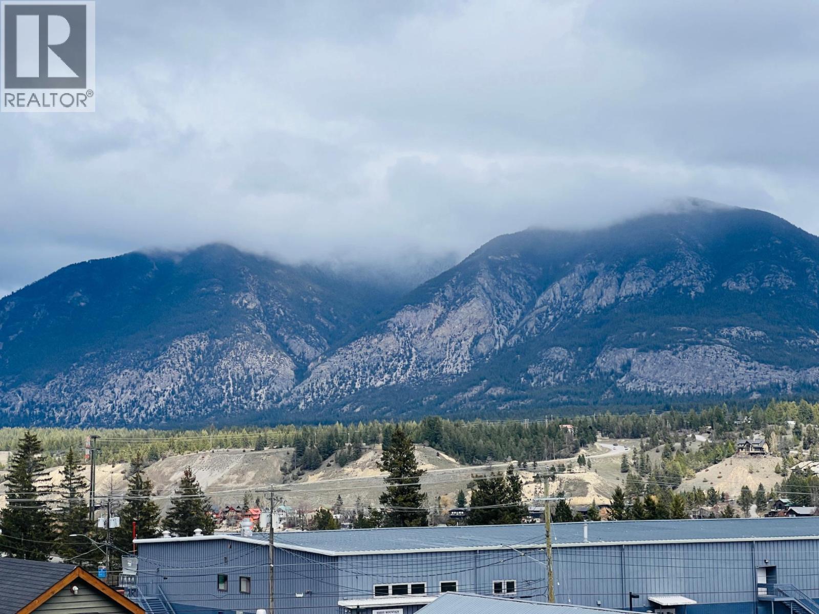510 14th Street Unit# 404, Invermere, British Columbia  V0A 1K0 - Photo 14 - 10371427