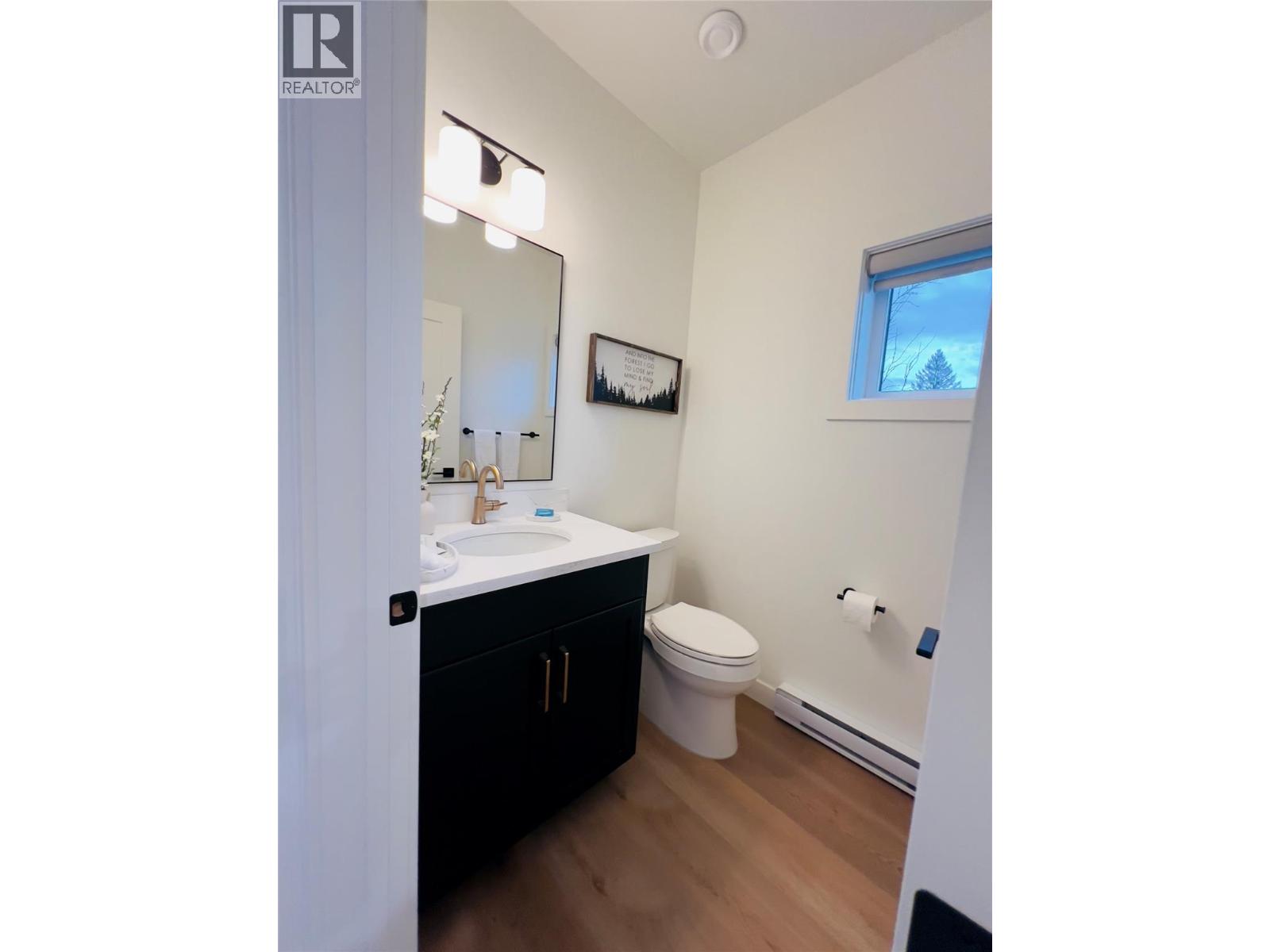 510 14th Street Unit# 404, Invermere, British Columbia  V0A 1K0 - Photo 16 - 10371427